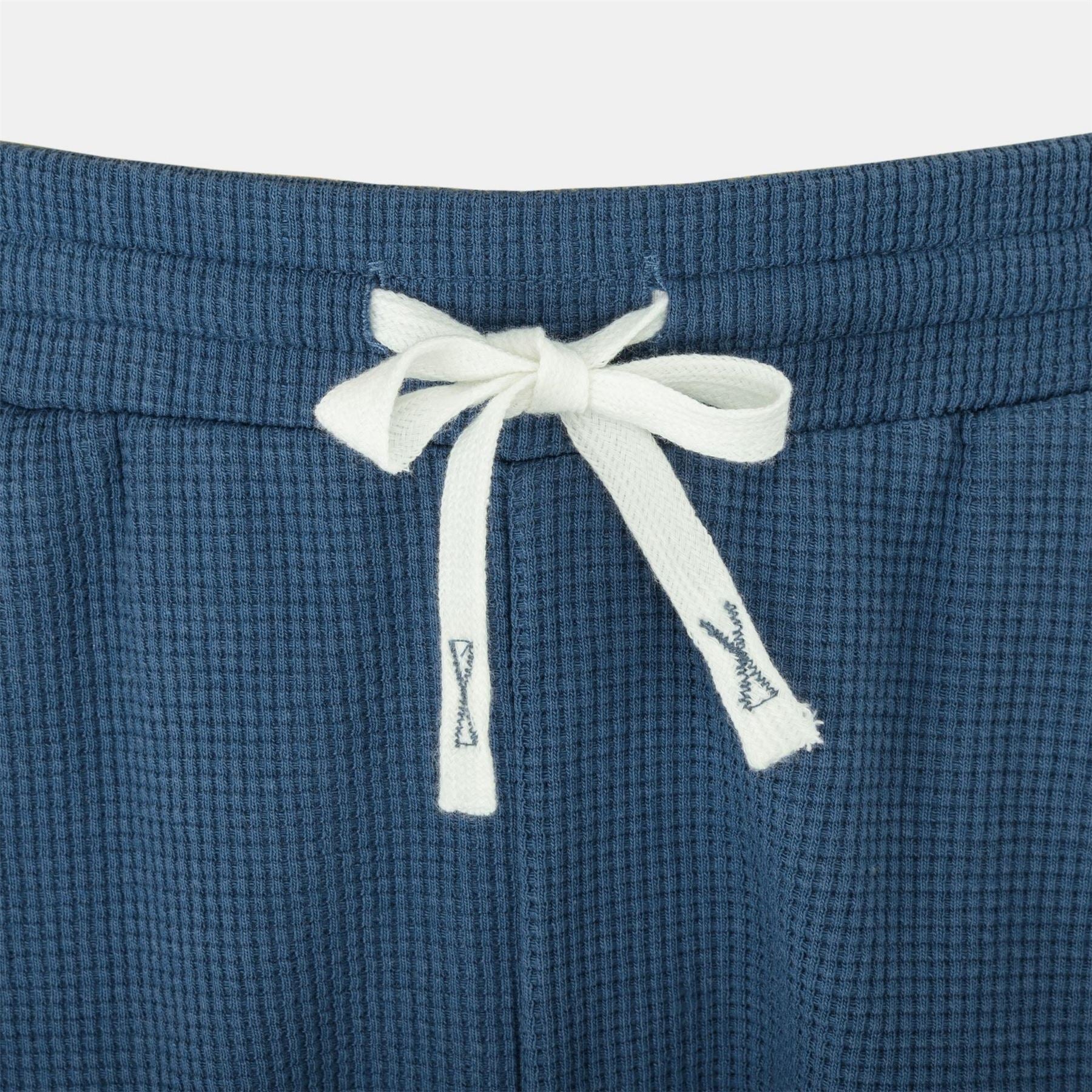 Fabric Mens Shorts