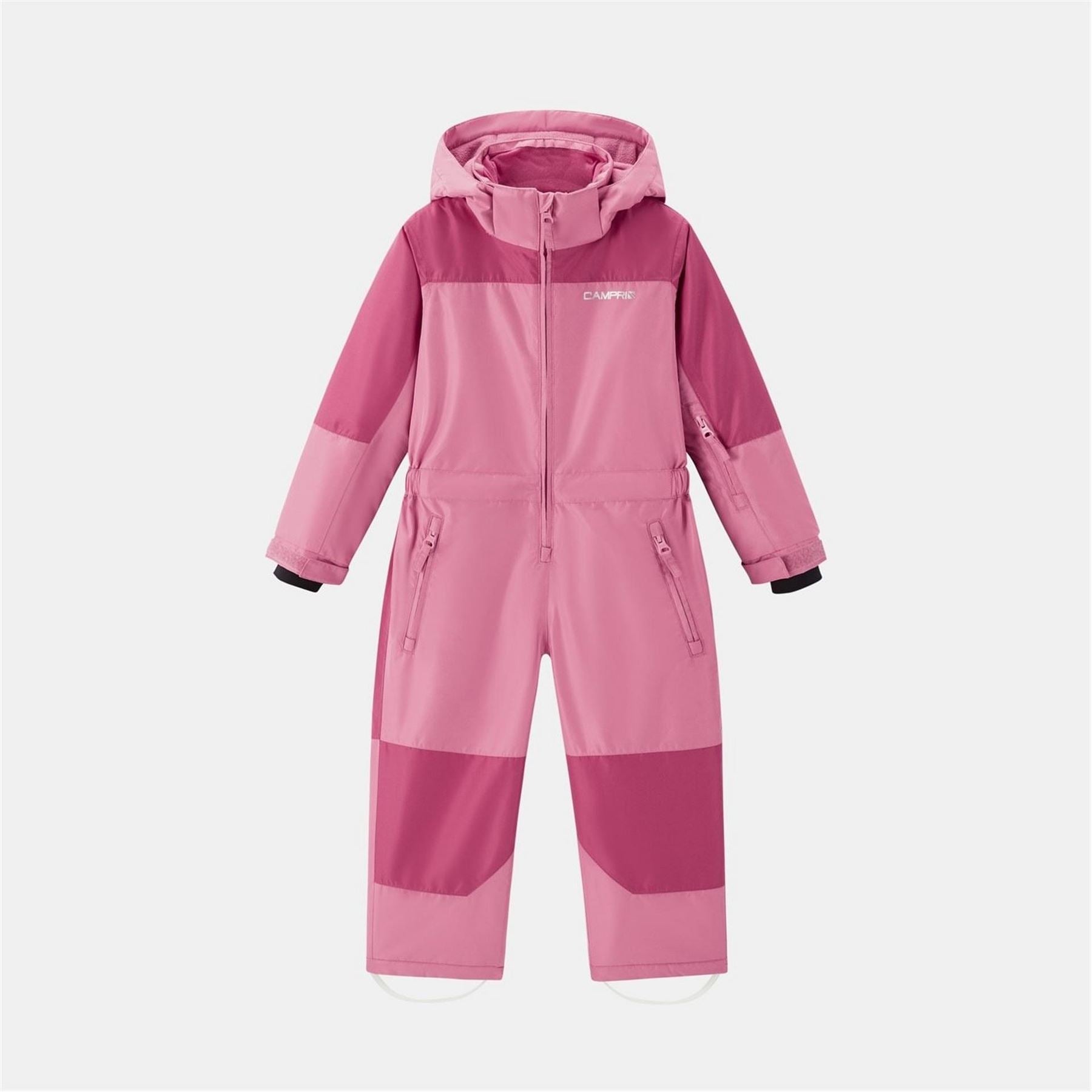 Campri Raise Ski Suit Infants