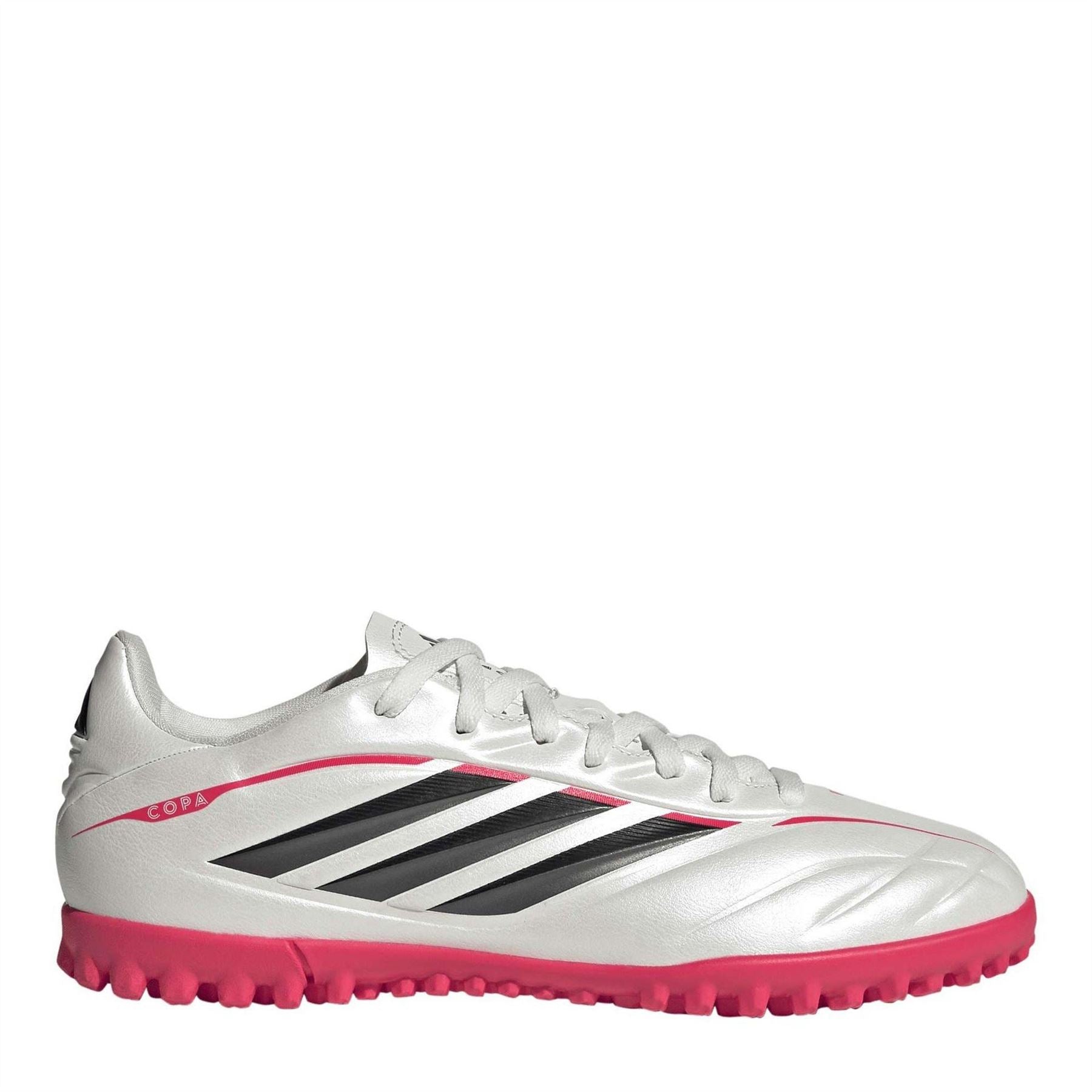 adidas Copa Pure Iv Club Astro Turf Football Boot
