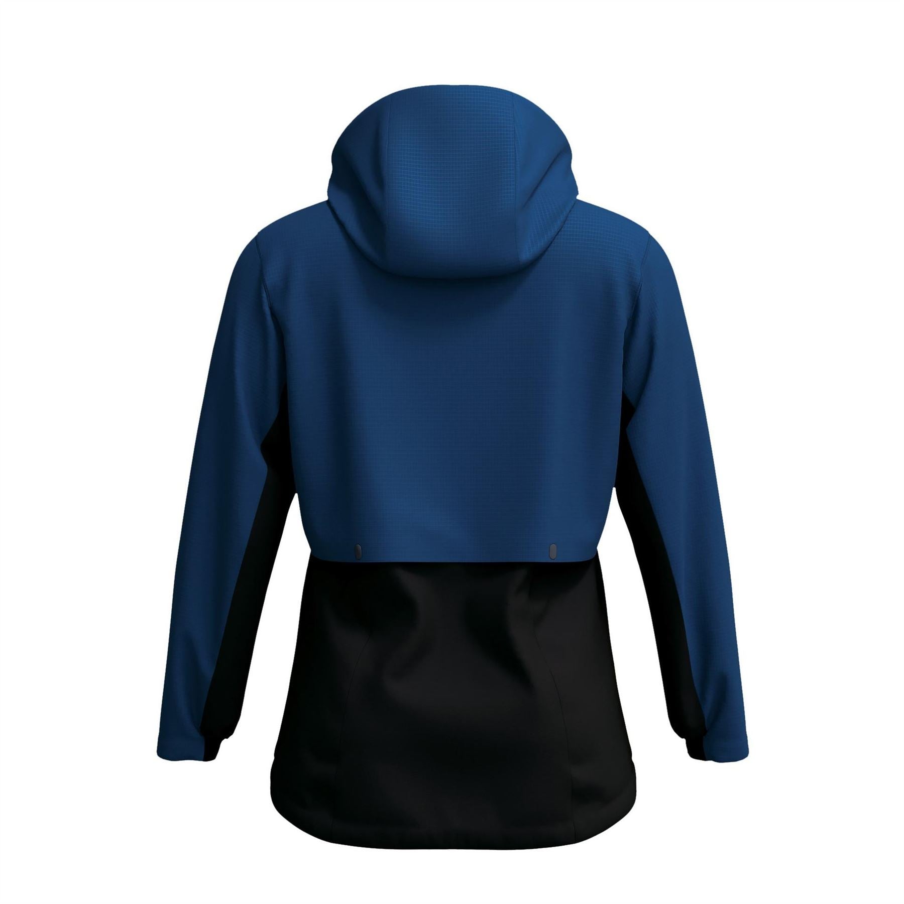 Speedo Vanquisher pr
