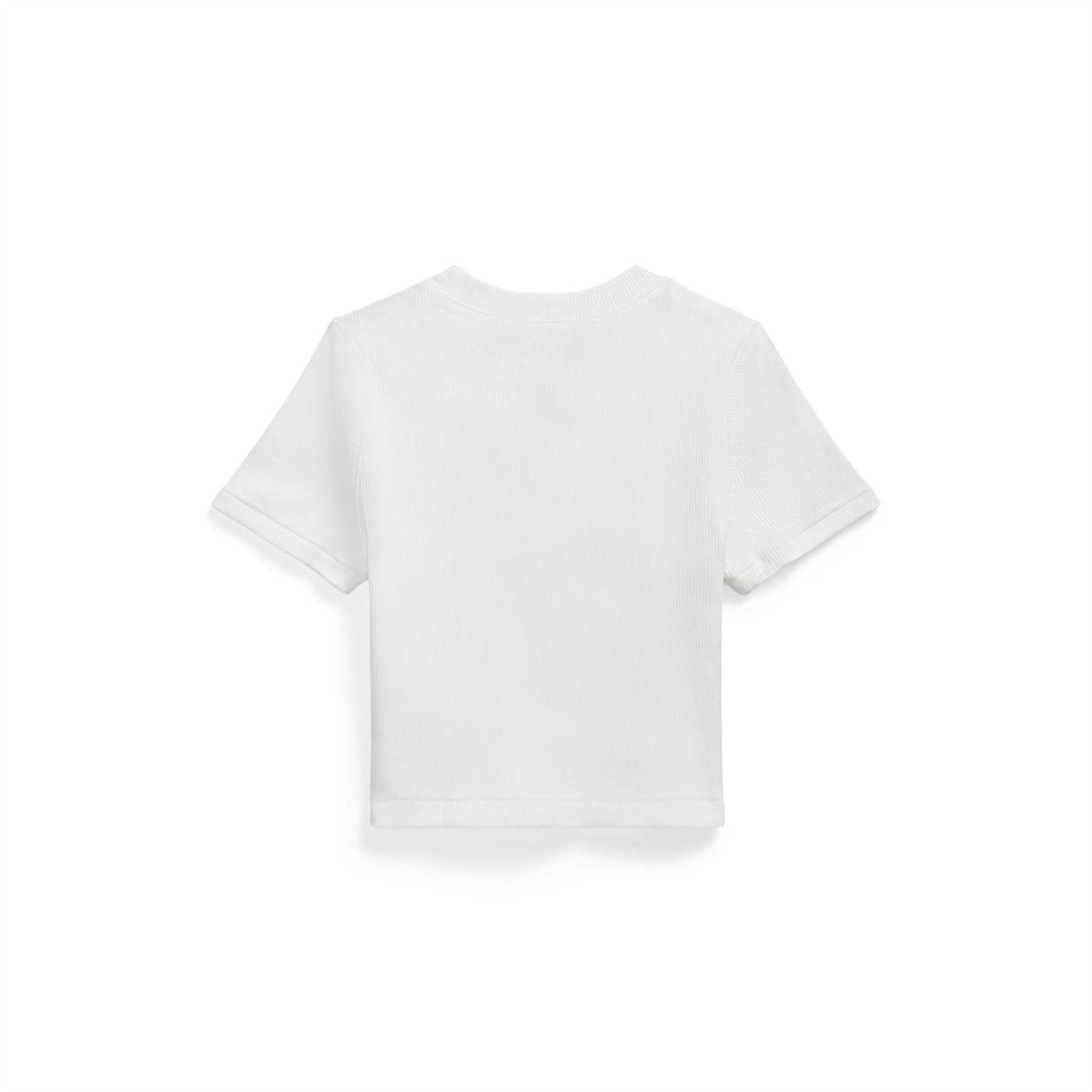 Polo Ralph Lauren Baby Tee Jn63