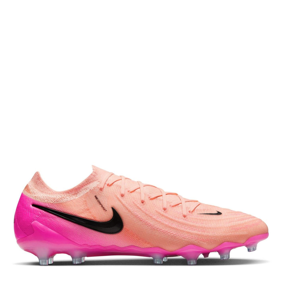 Nike Mens Phantom Luna 2 Elite Artificial Ground Football Boots