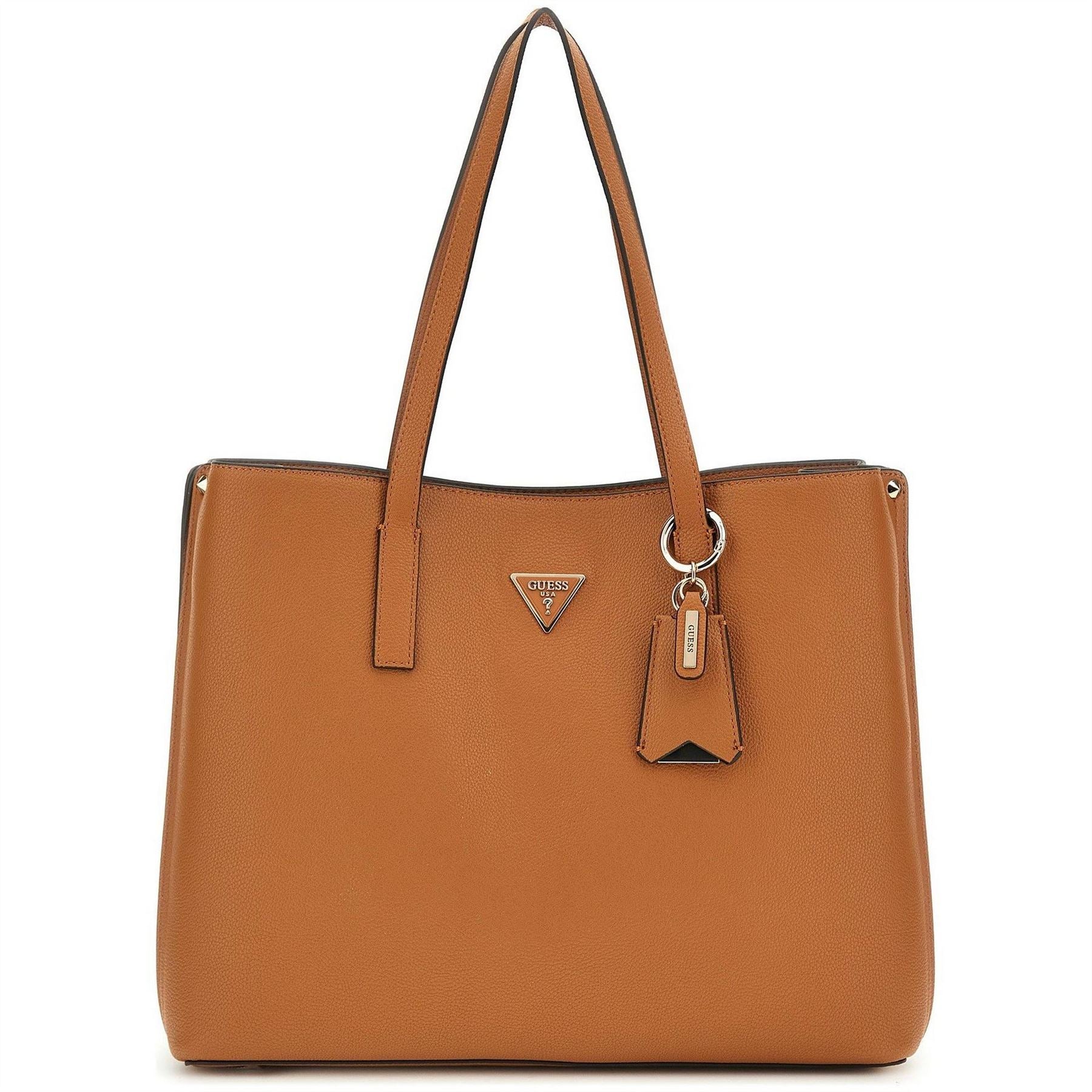 Guess Meridiantote Ld54