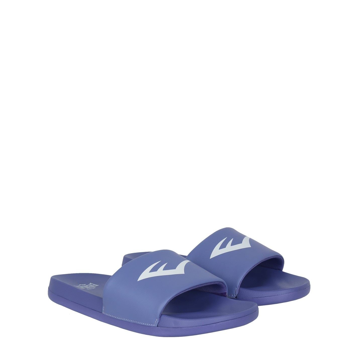 Everlast Godan Sliders Juniors