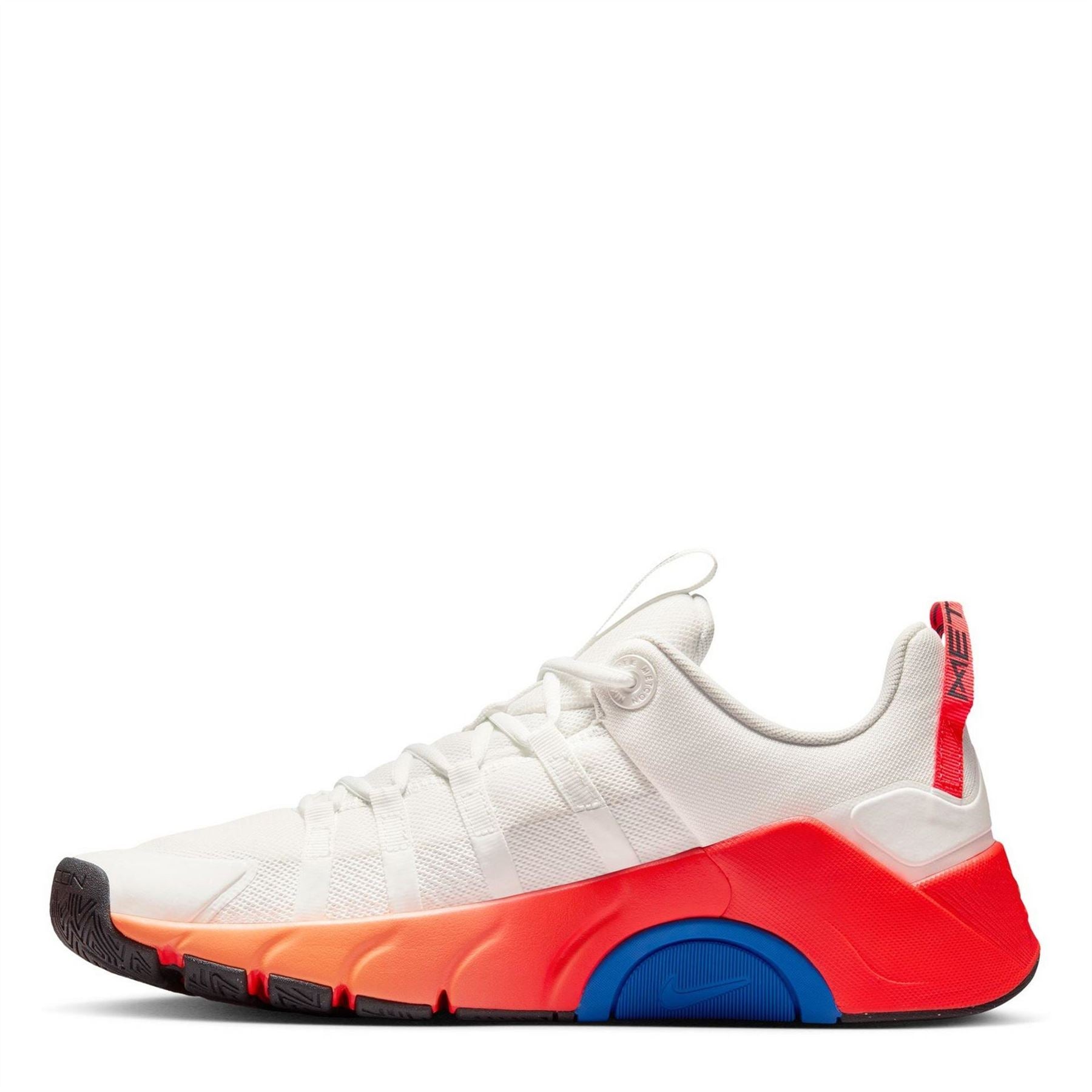 Nike Free Metcon 7 Training Shoes