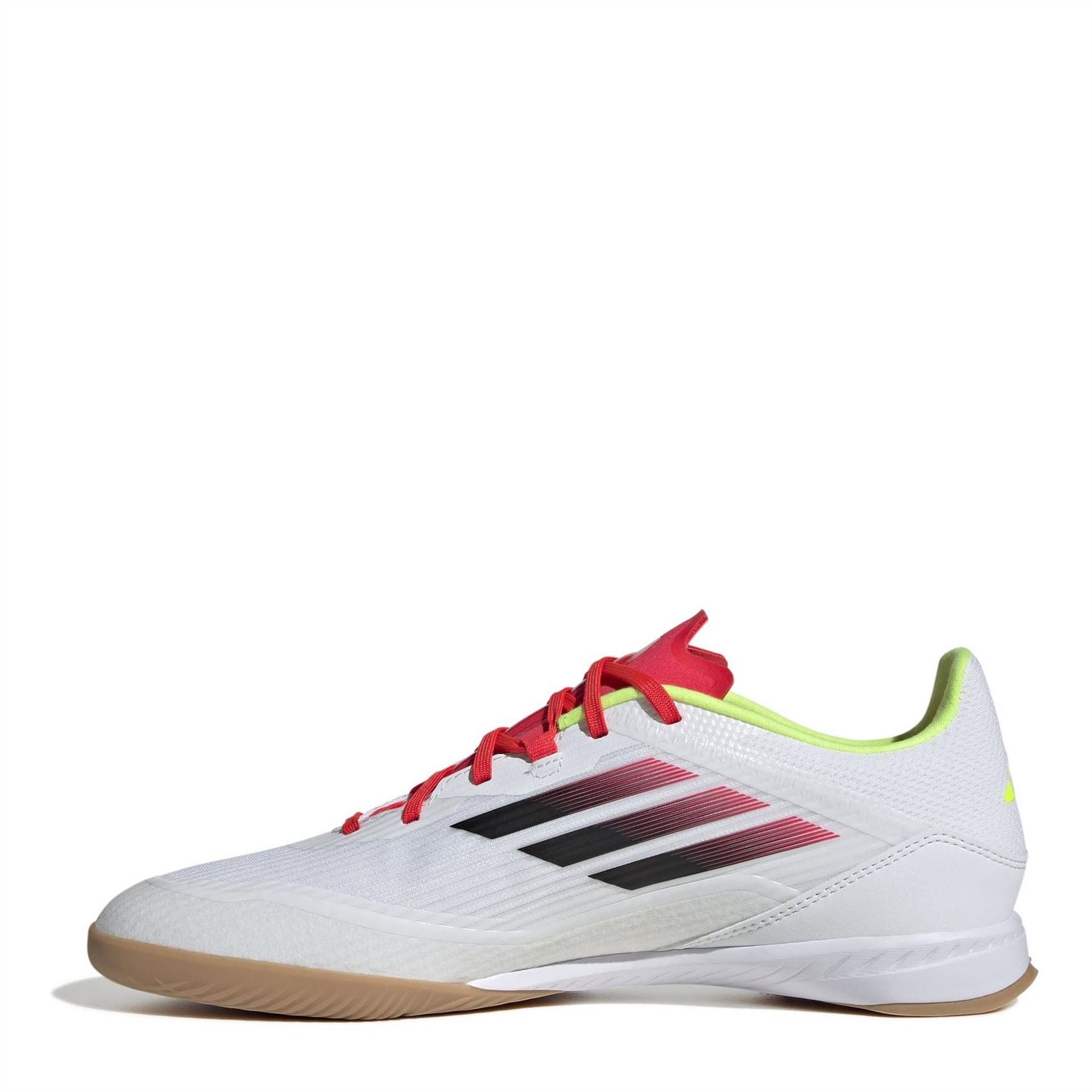 adidas League Indoor Football Boots