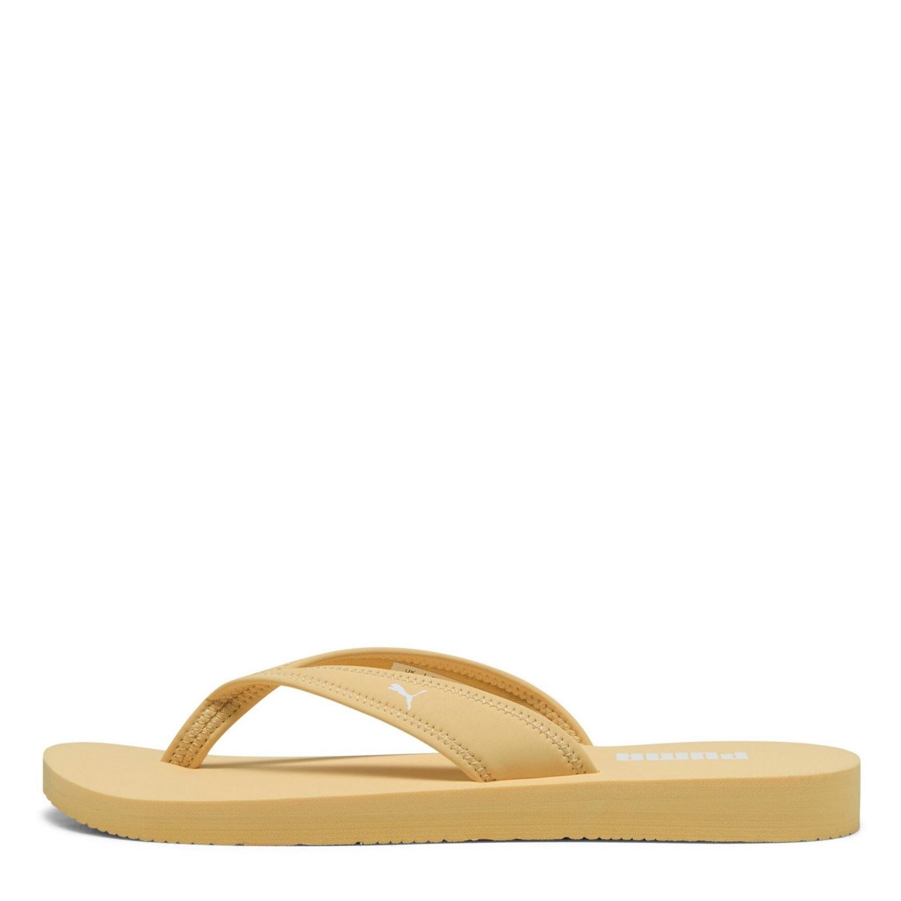 Puma Sandy Flip Flops