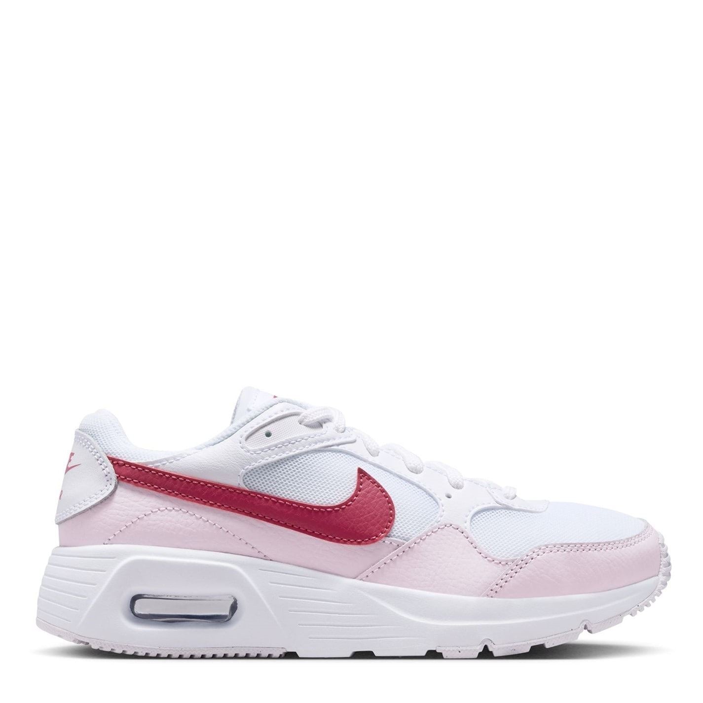Nike Air Max Sc Big Kids Shoes