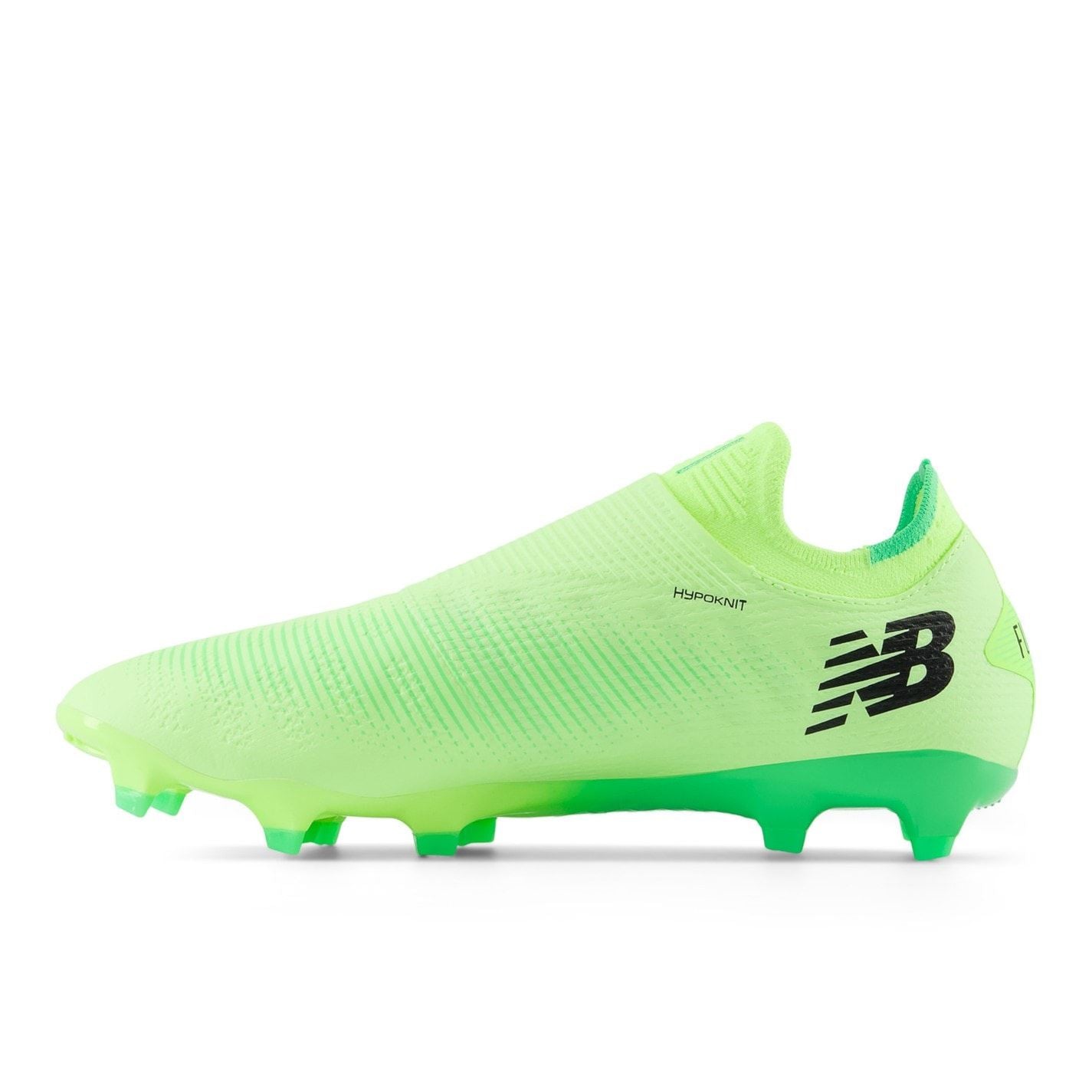 New Balance Furon V7+ Pro Firm Ground Football Boots