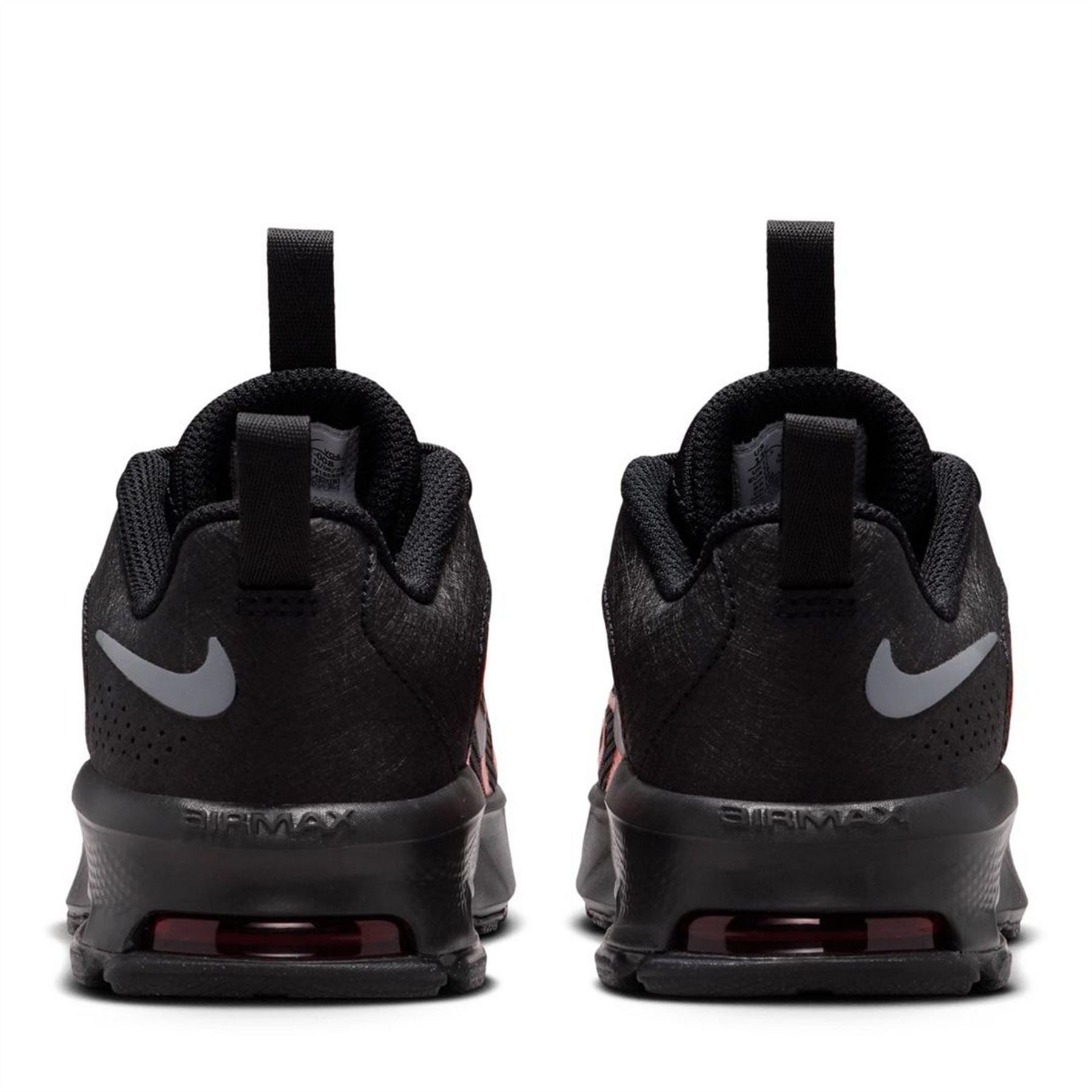 Nike Air Max Fire Trainers