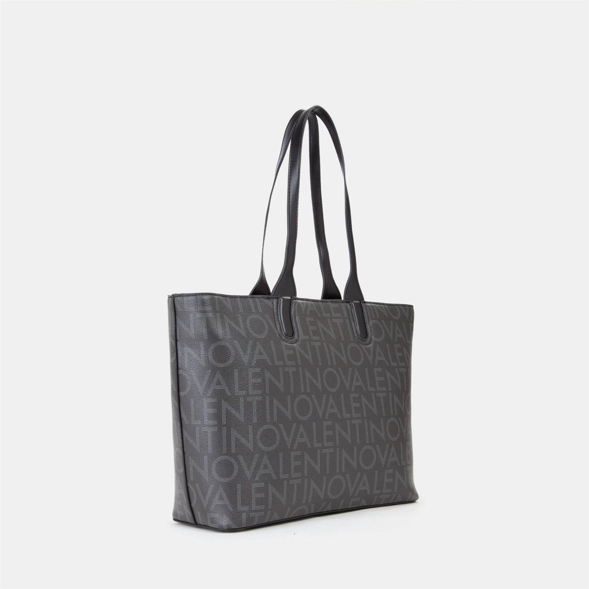 Valentino Vmv Regina Tote Bags