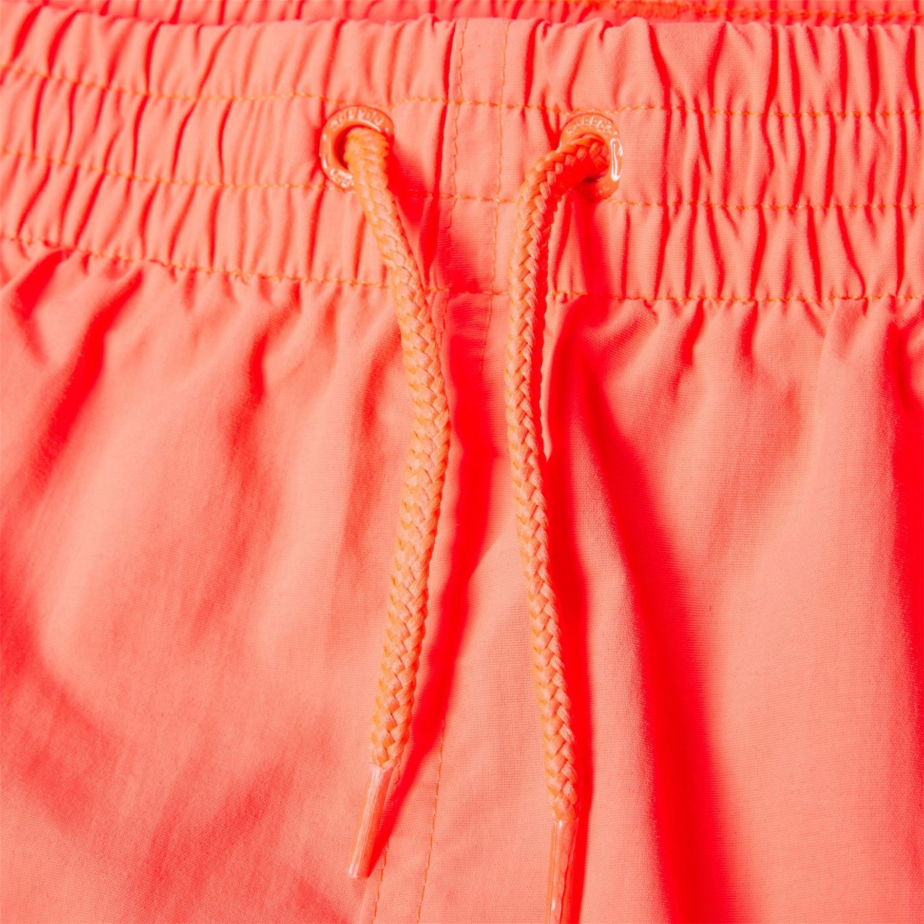 Speedo Swim Shorts