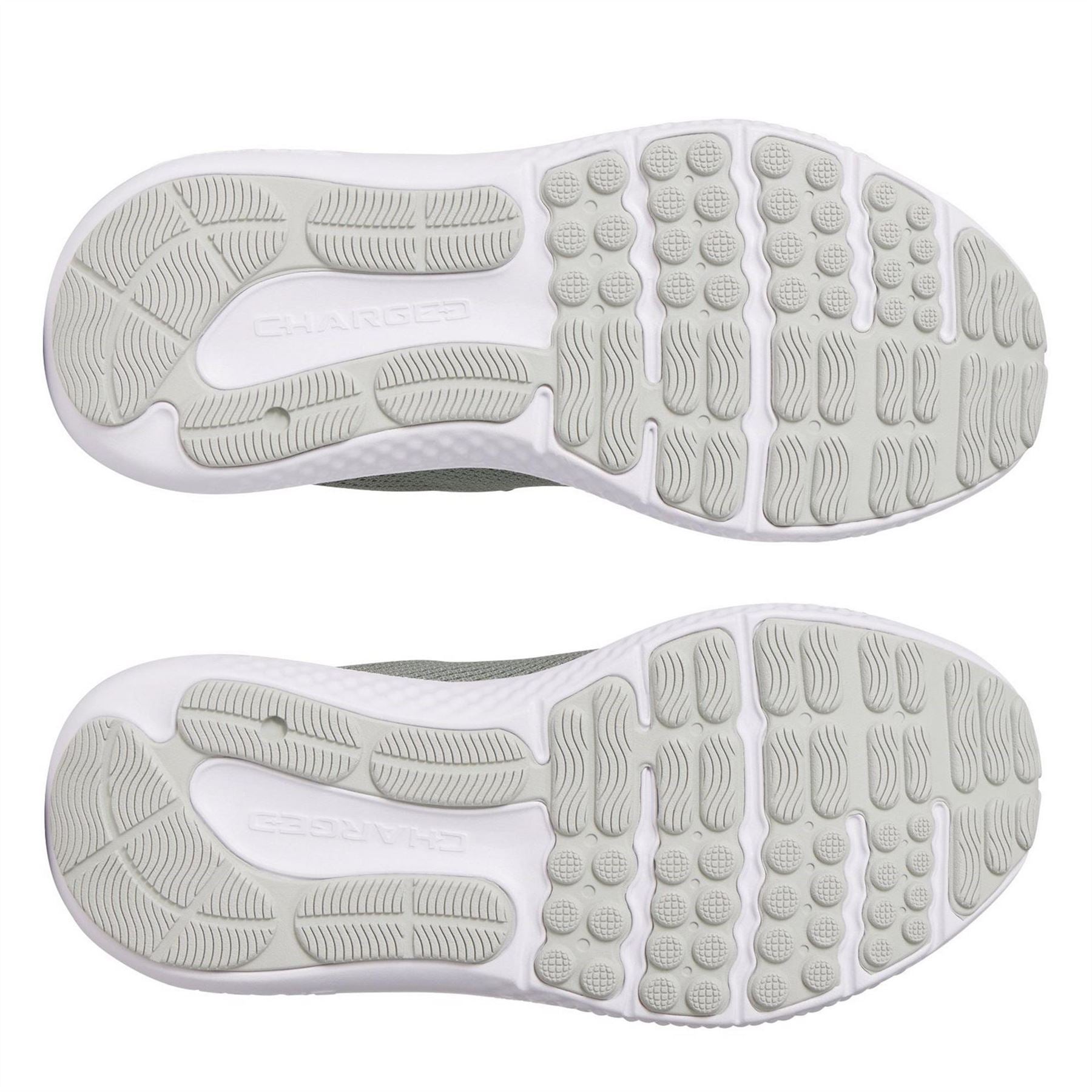 Under Armour Womens Surge 4 Running Shoes