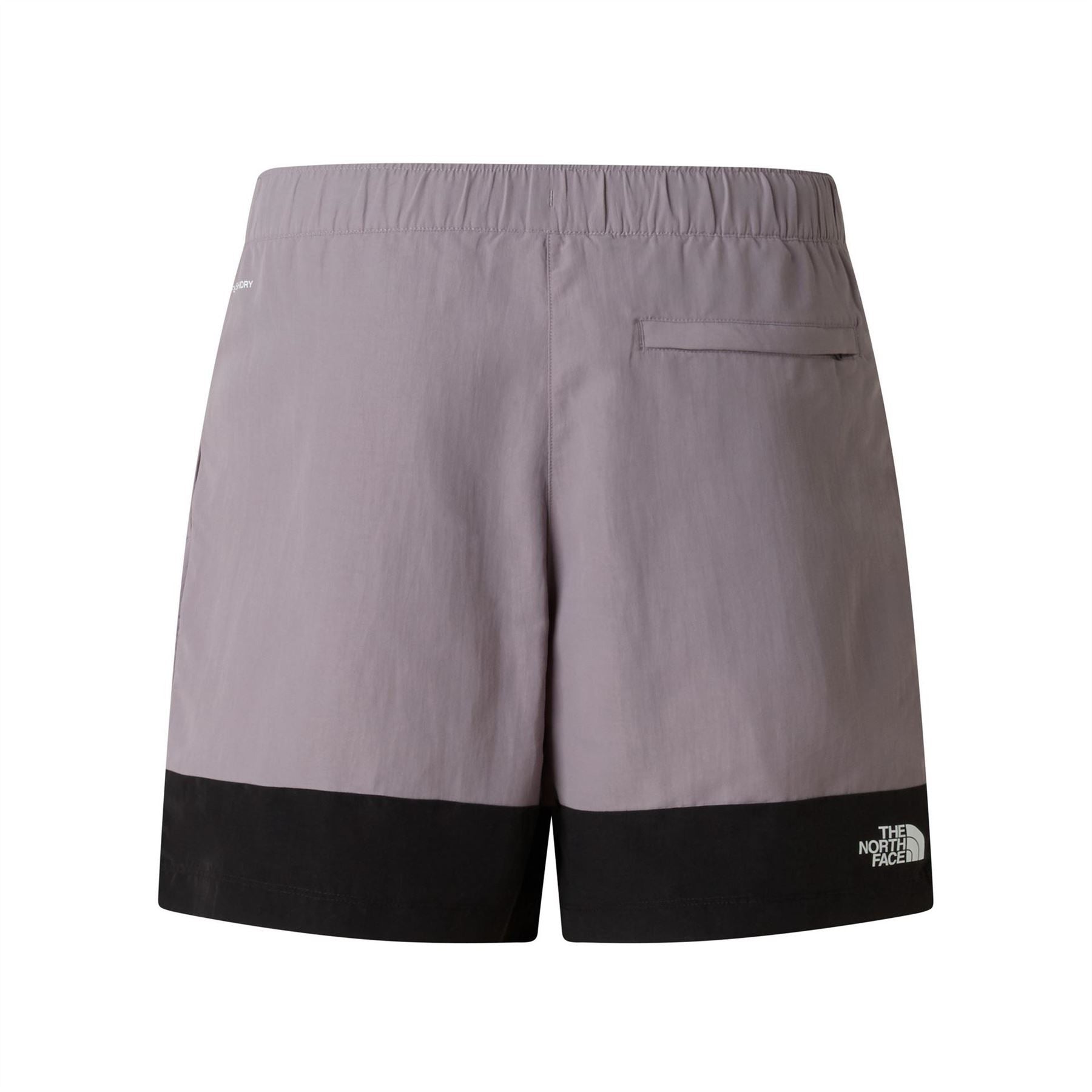 The North Face Mens Leynar Swimming Shorts