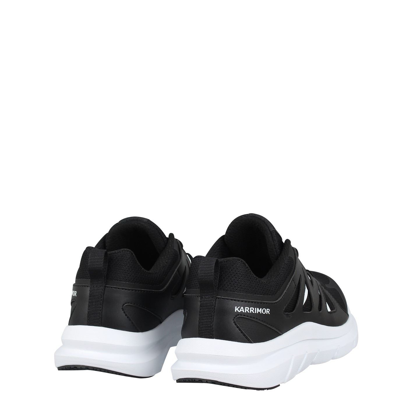Karrimor Impala Low Top Sneakers
