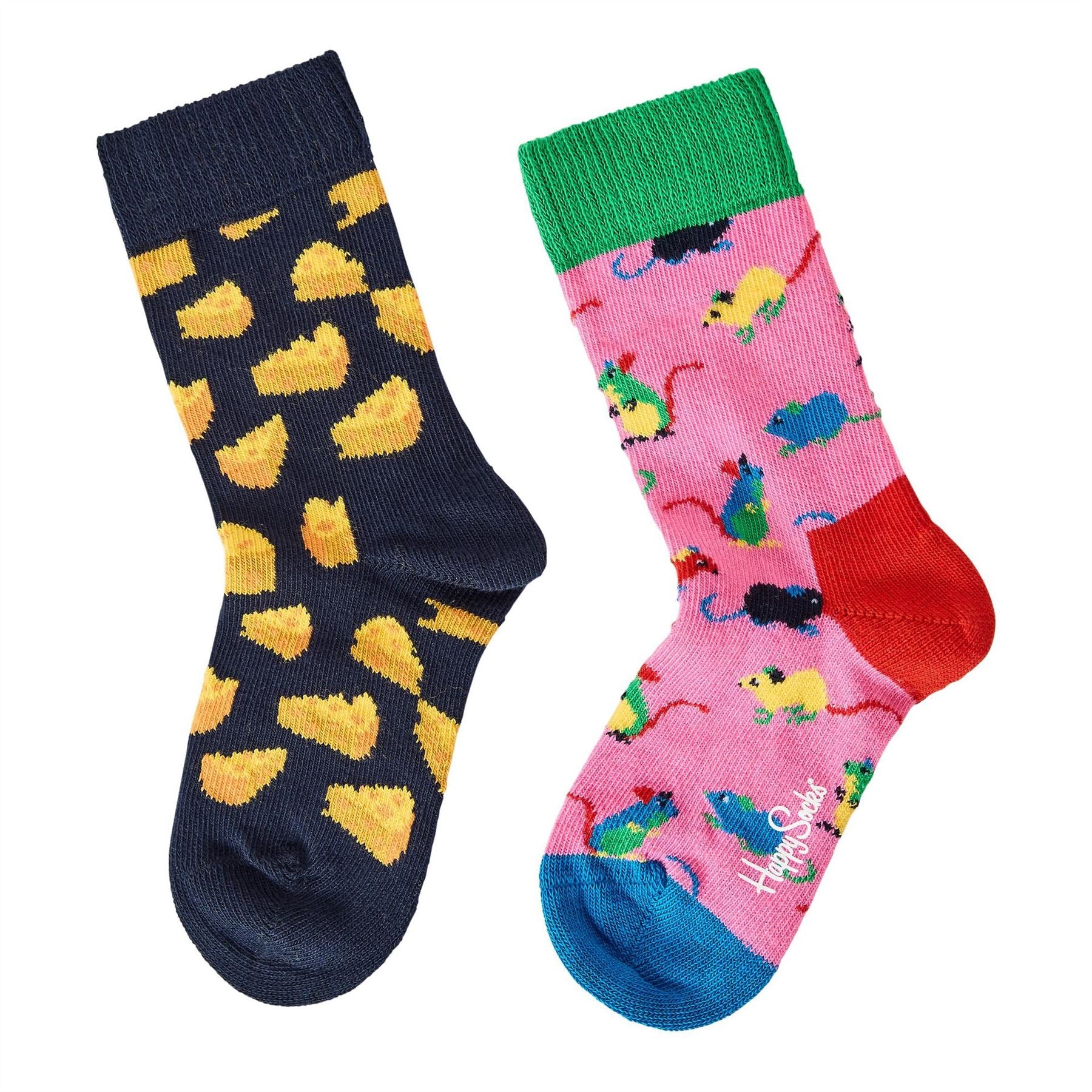 Happy Socks Pop