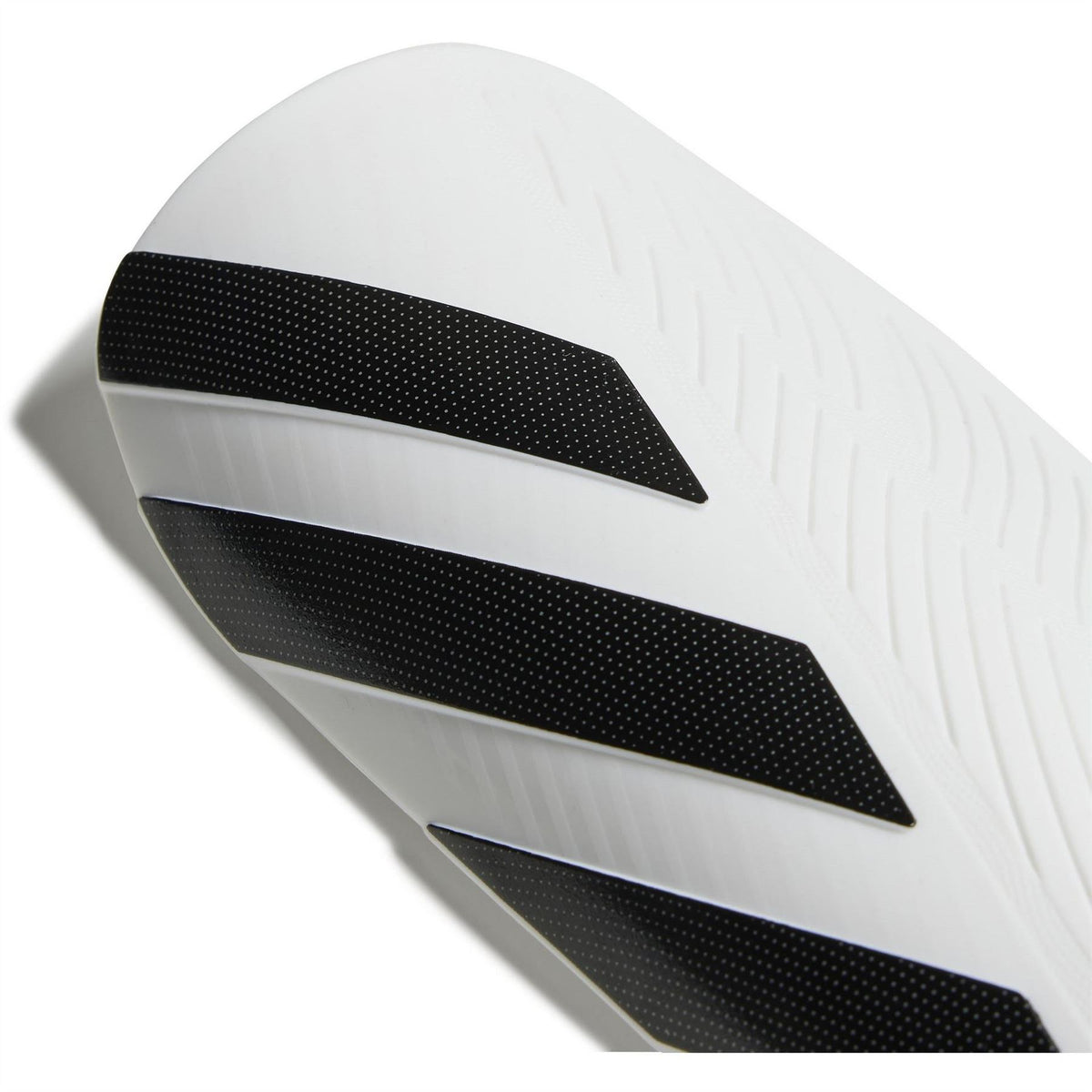 adidas Club Football Shin Guard