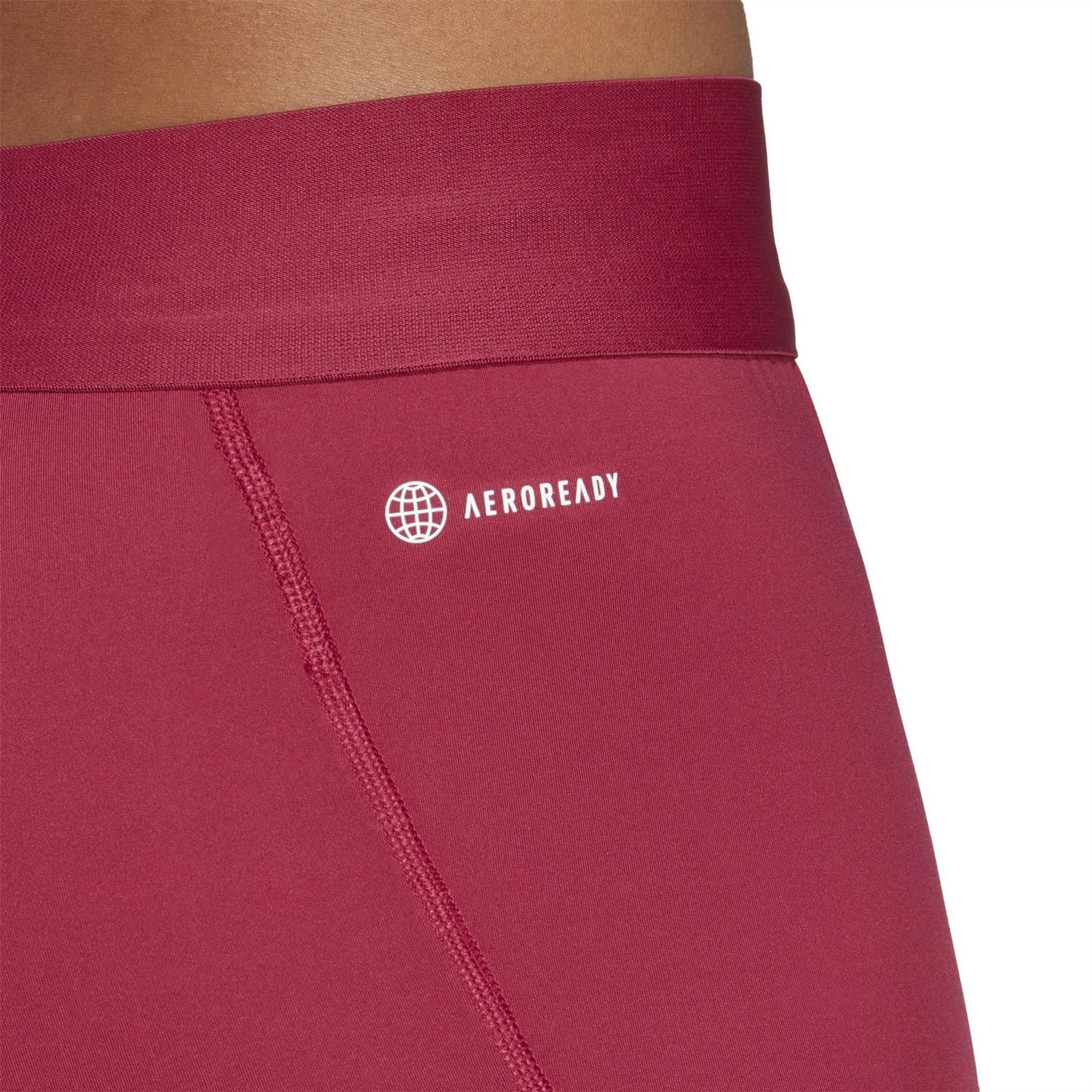 adidas Spain Tiro 23 Training Tracksuit Bottoms Adults