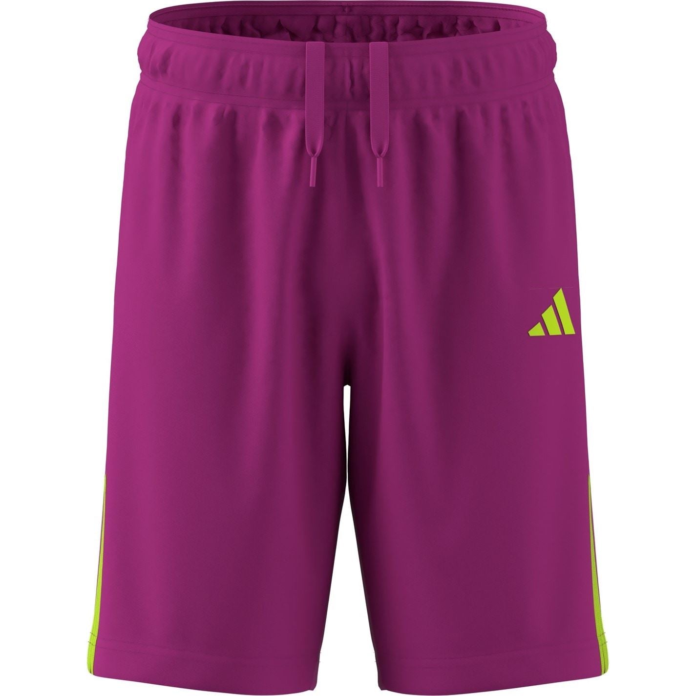 adidas Sereno Training Shorts Juniors