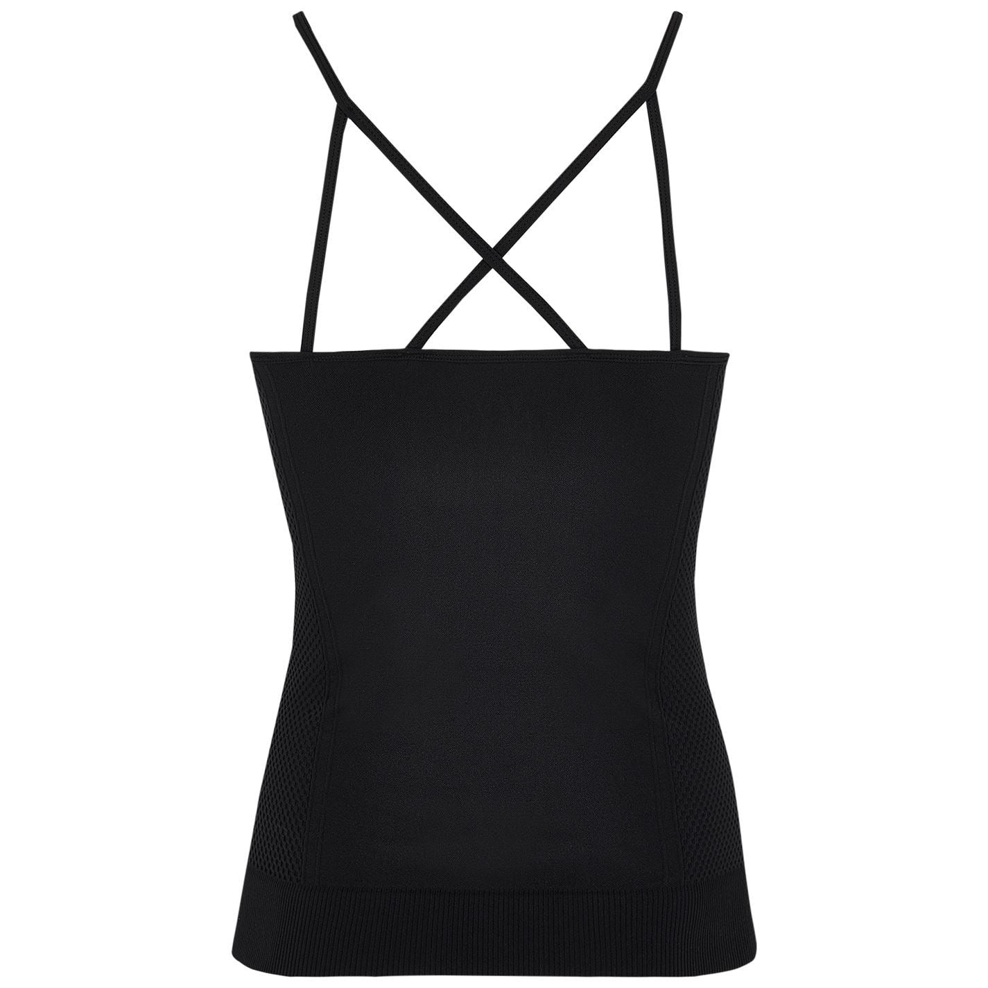 USA Pro Seamless Vest