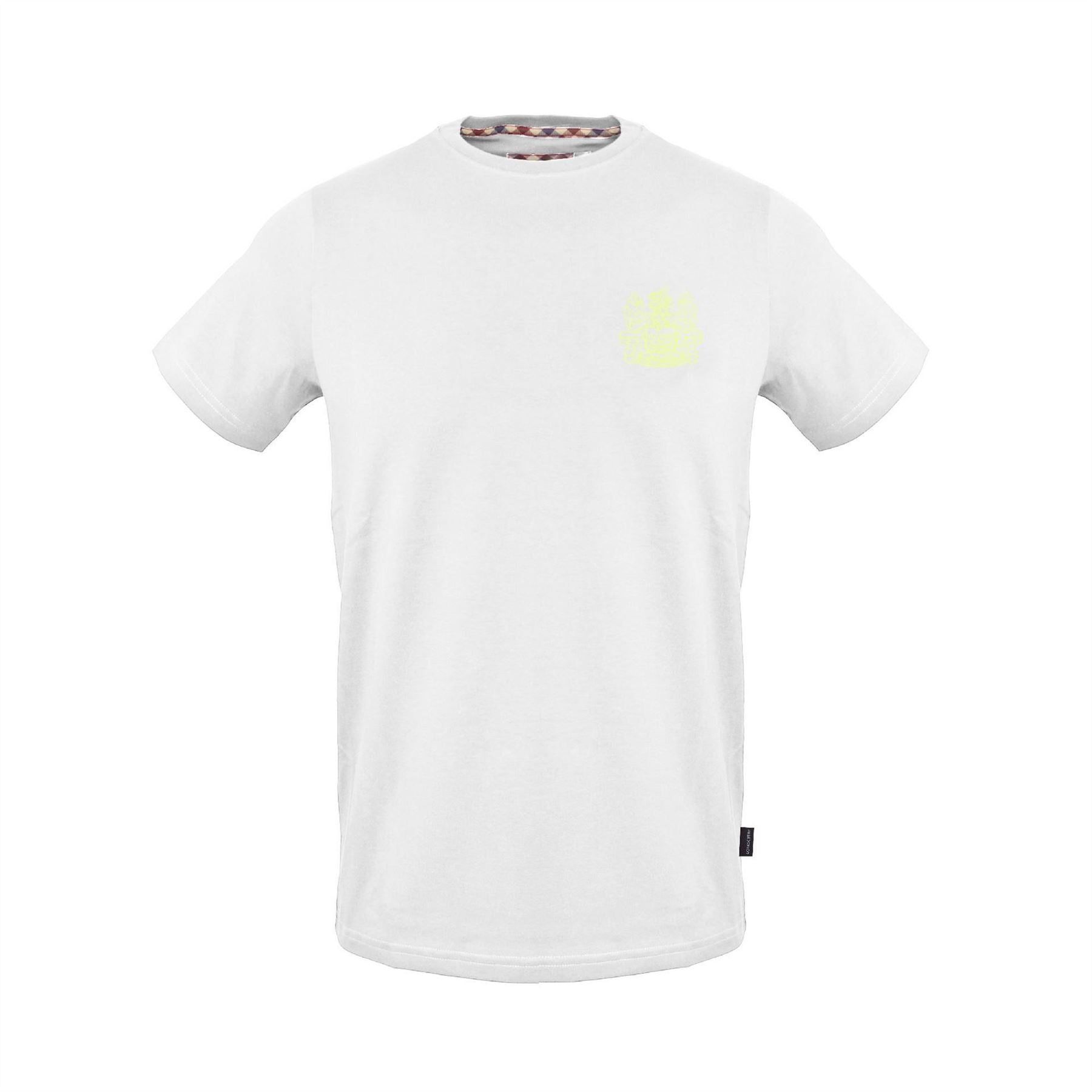 Aquascutum T