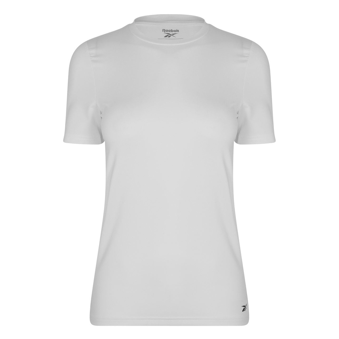 Reebok Train Speedwick T-Shirt