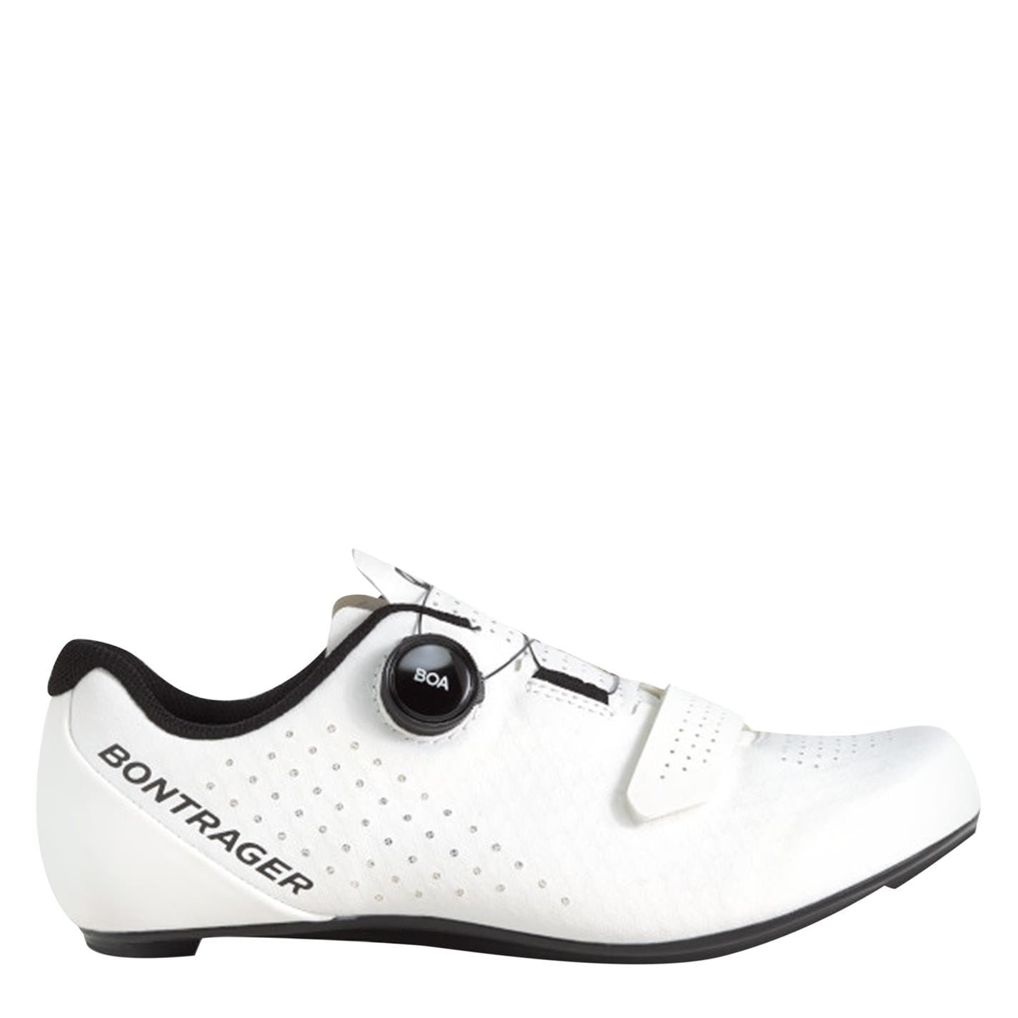 Bontrager Circuit Road Shoe