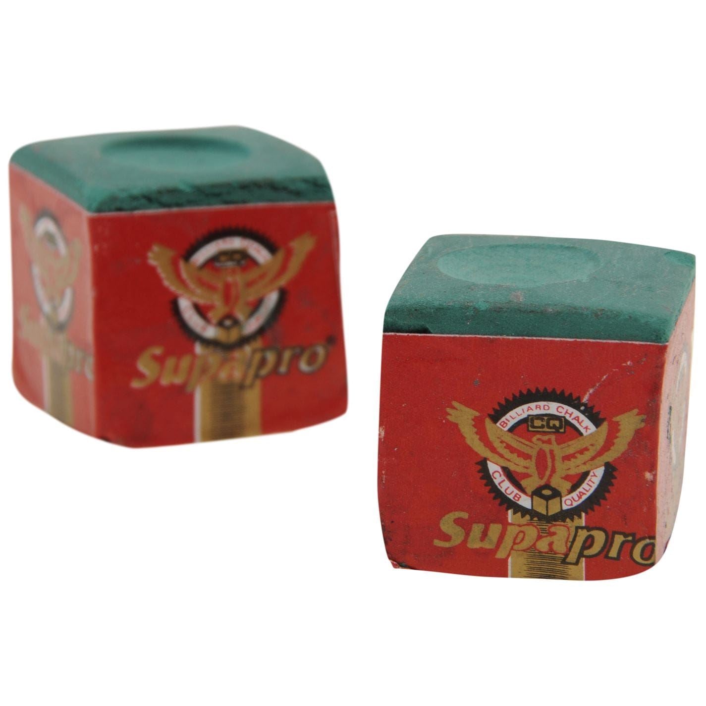 Riley Ros Ronnie O Sullivan Starter Pack Adults