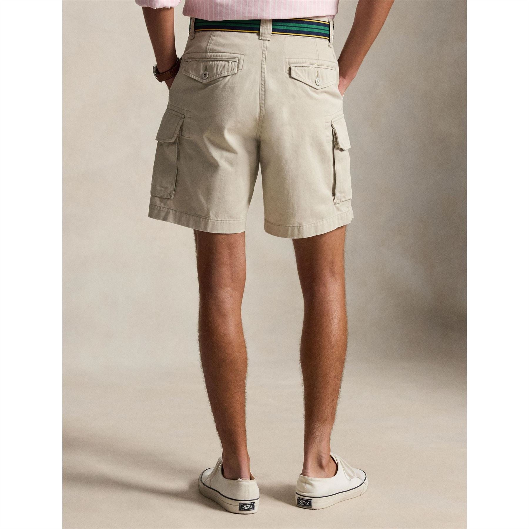 Polo Ralph Lauren Cargo Short Sn62