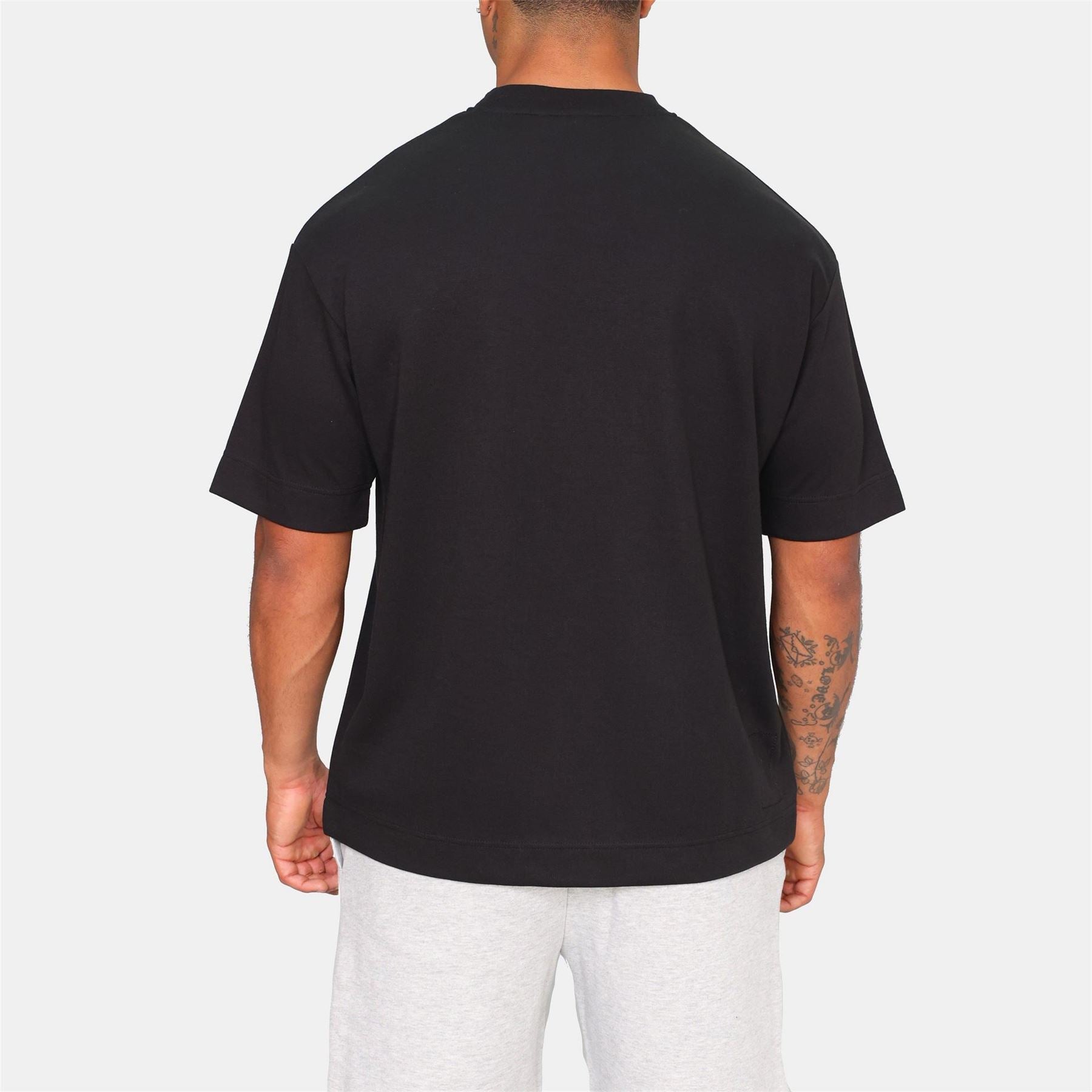 Rose London London Marrakech T-Shirt