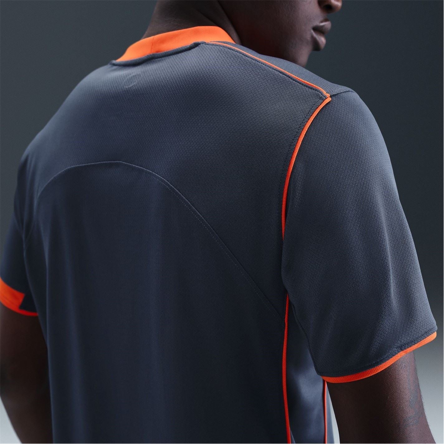 Nike Inter Milan Third Shirt 2025 2026 Adults