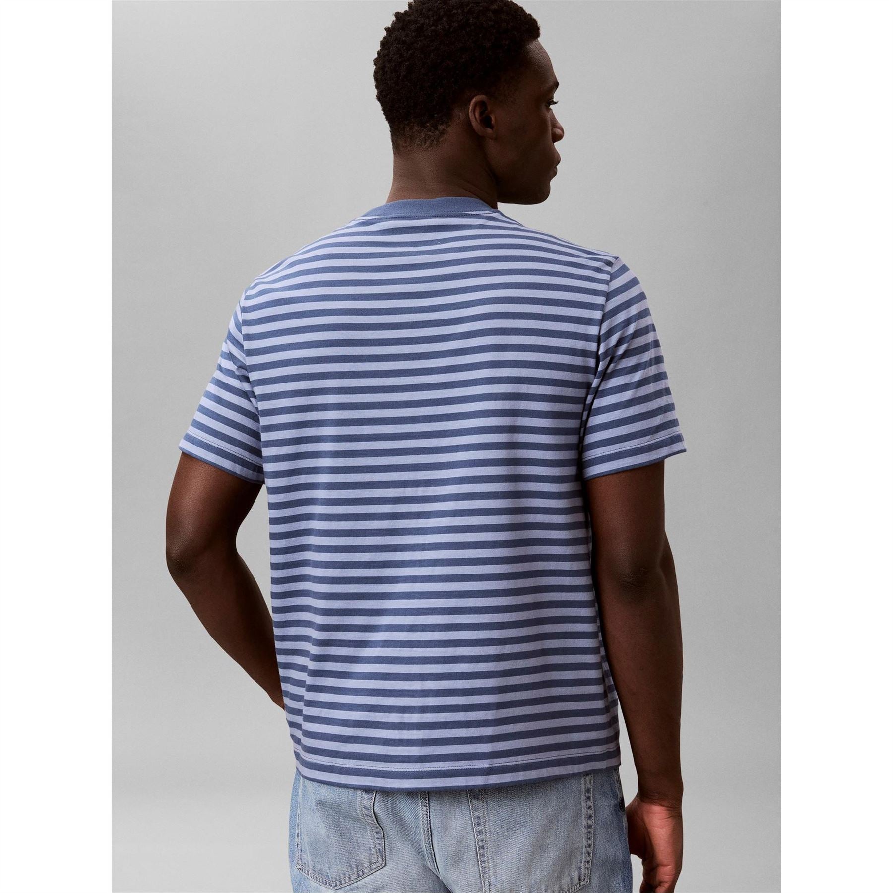 Calvin Klein Jeans T-Shirt