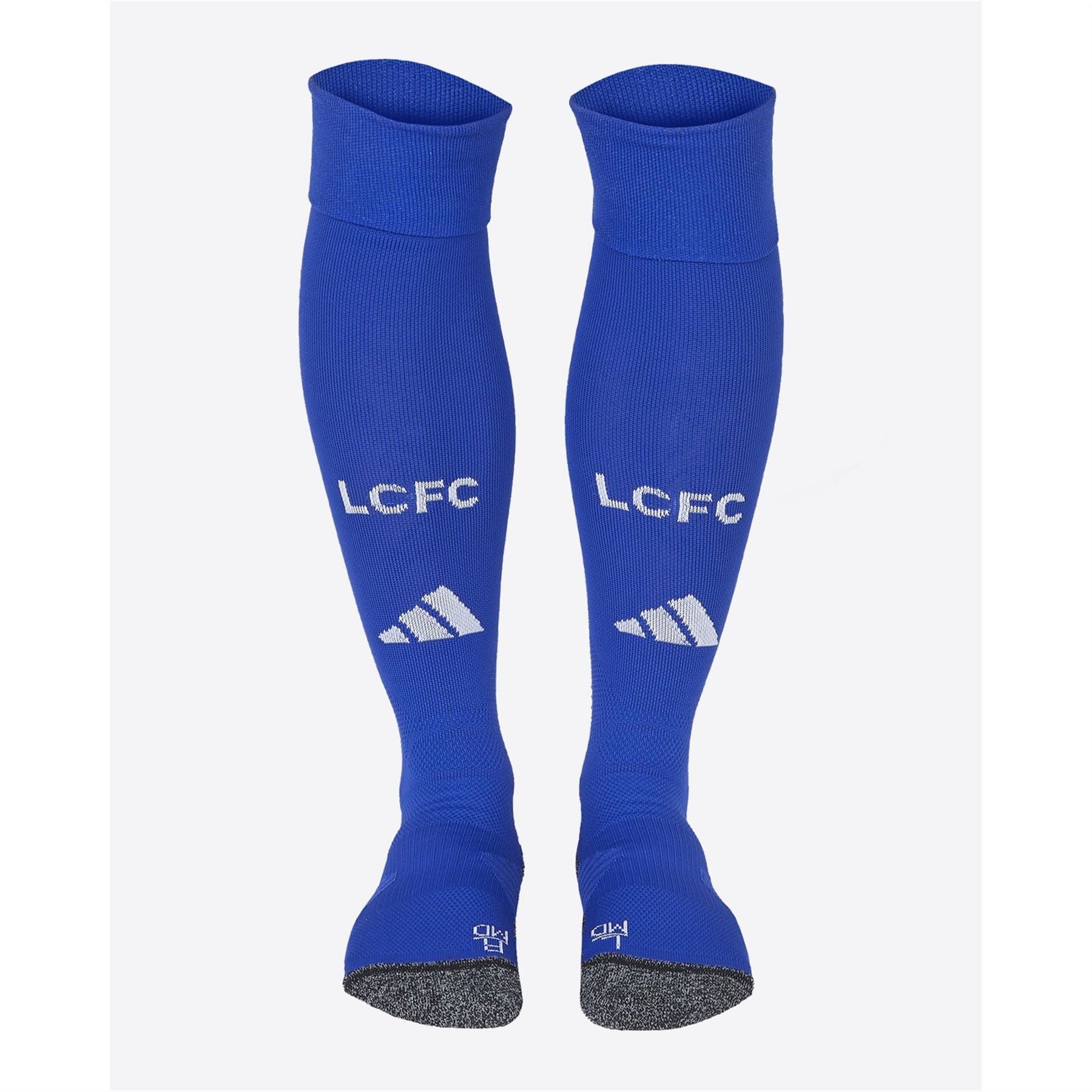 adidas Lcfc H Sock Sn63