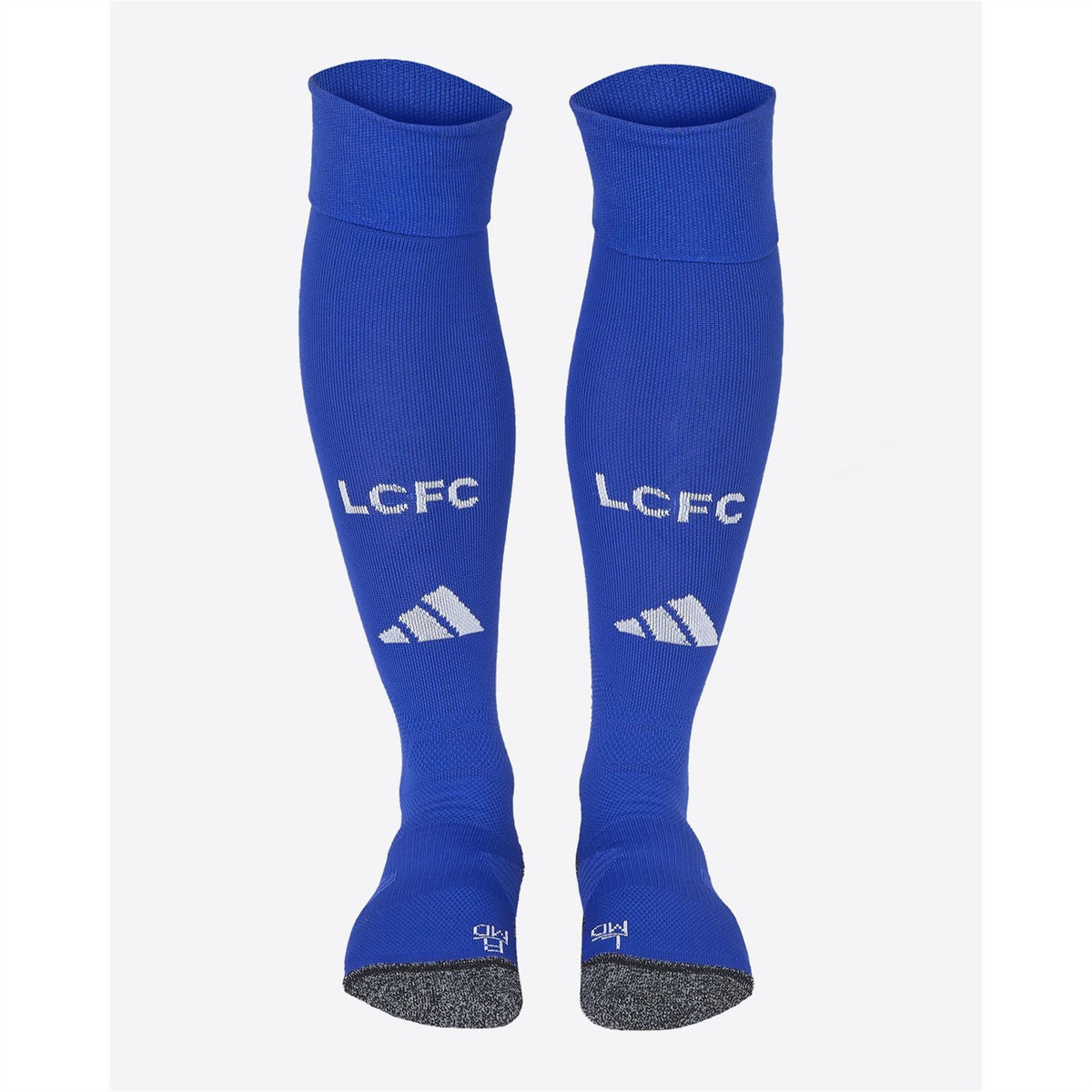 adidas Lcfc H Sock Sn63