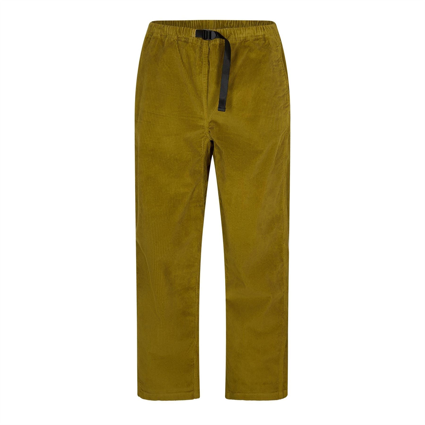 Levis Skate Qkrls Wide Leg Trousers