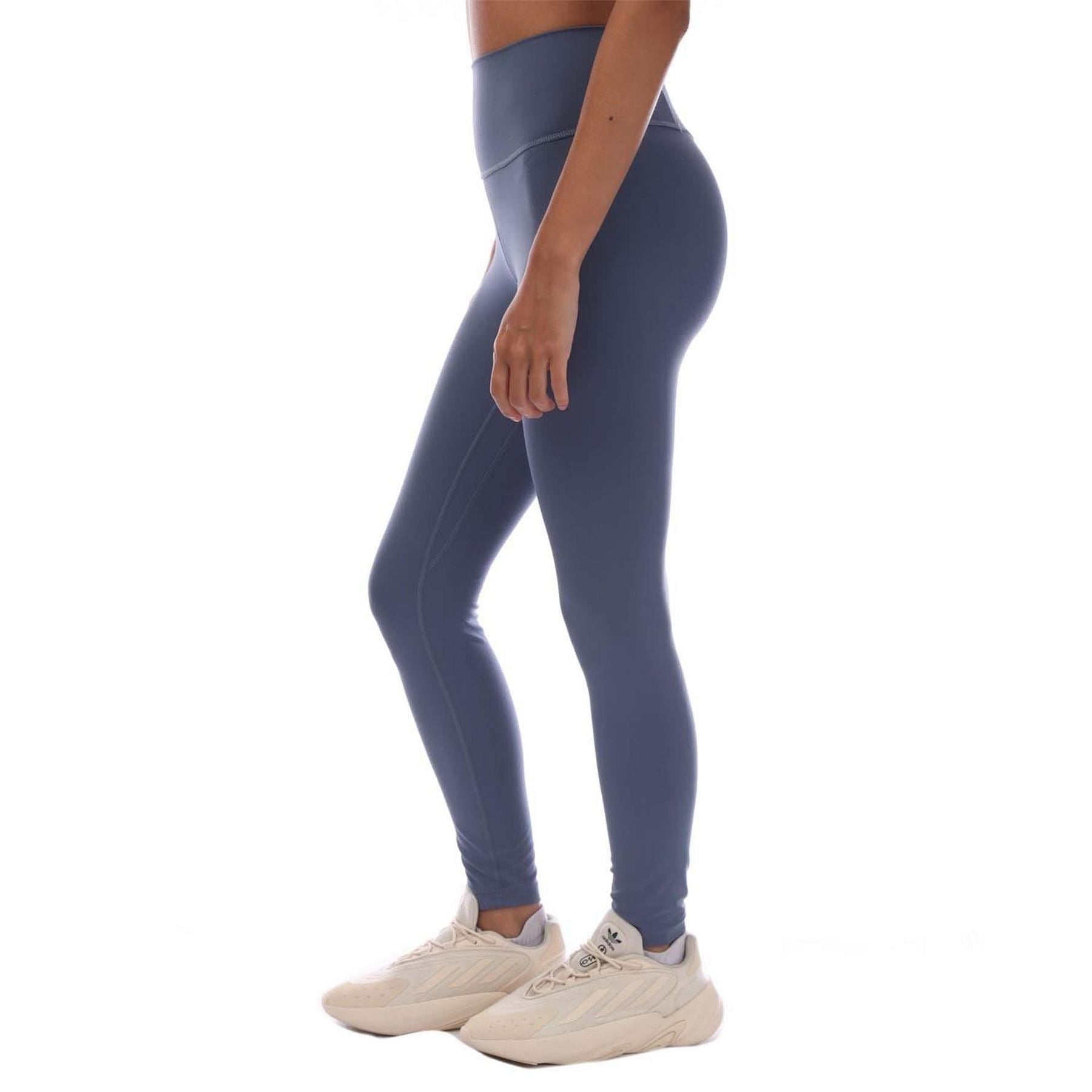 adidas Womens All Me 7 8 L Joggers