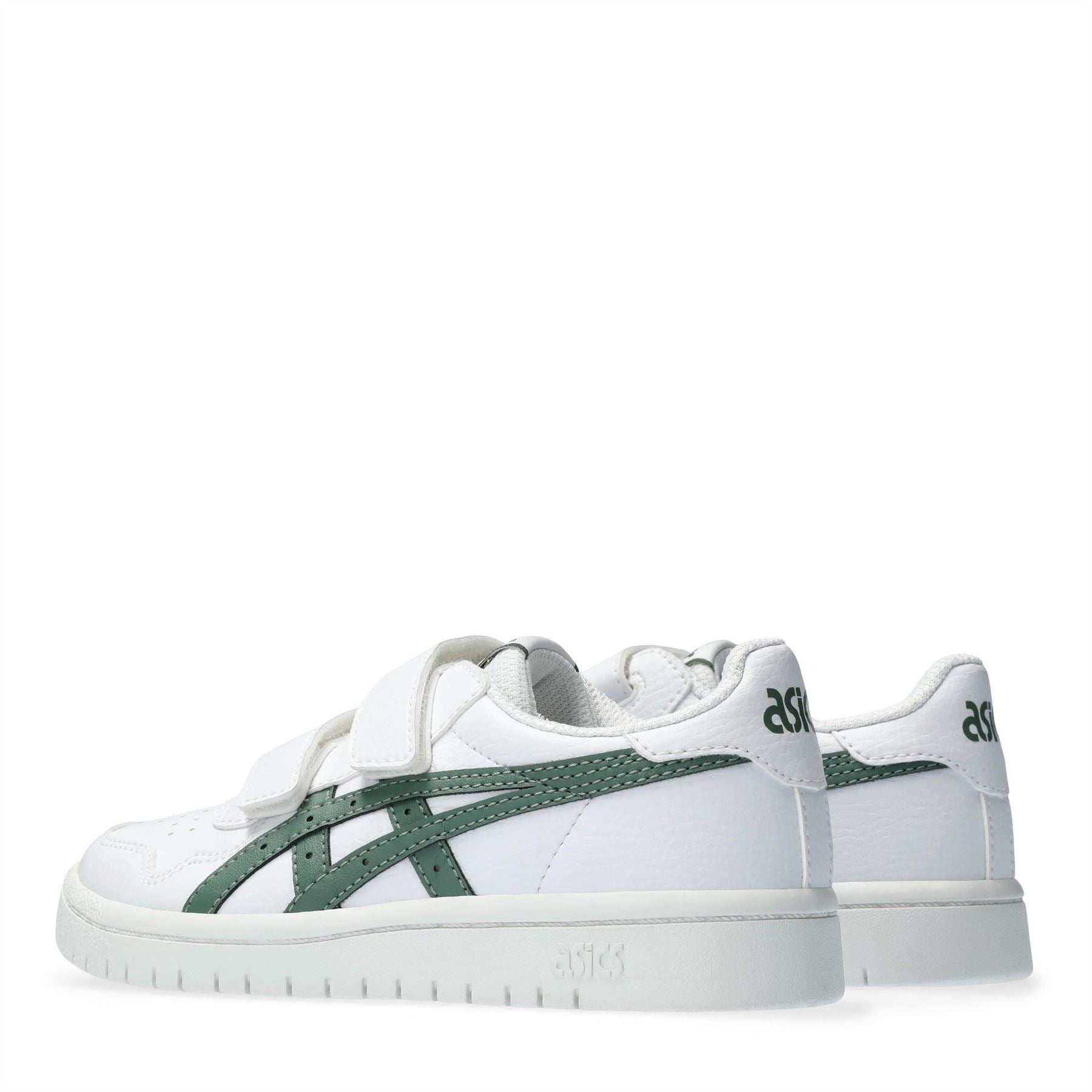 Asics S Ps Trainers