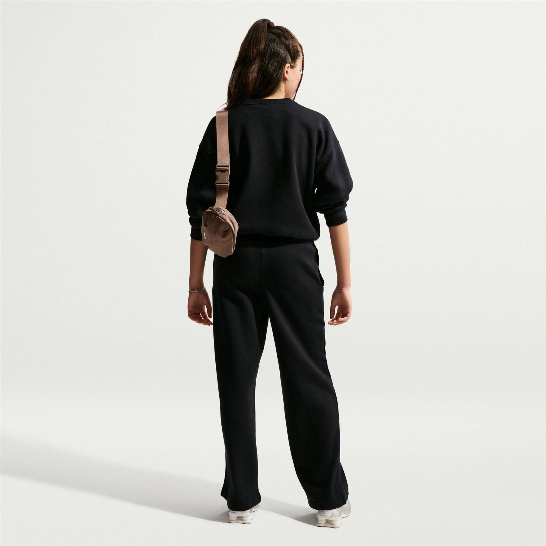 Nike Studio Wl F Jog Jn64