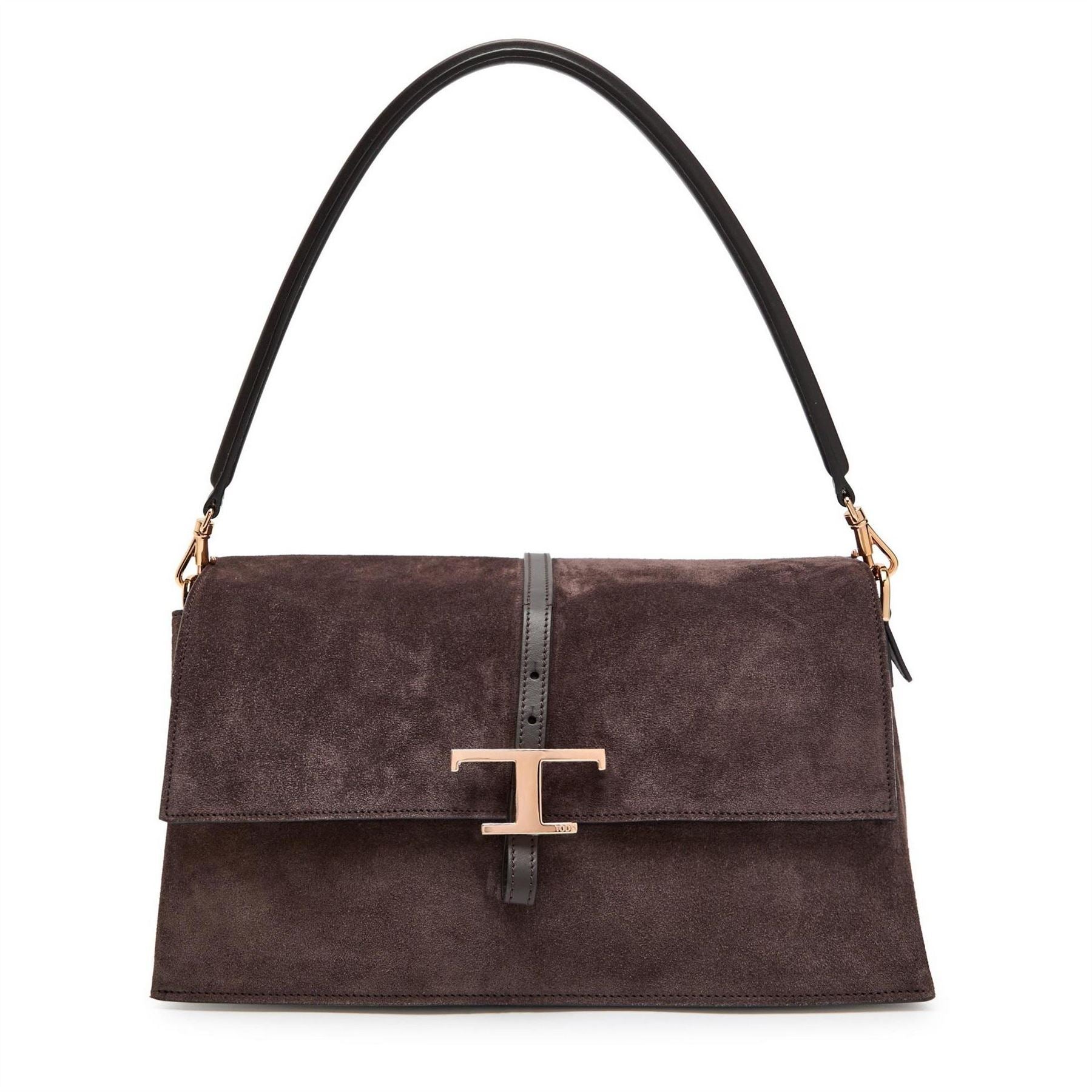 Tods Tracollina Mosch Pccola