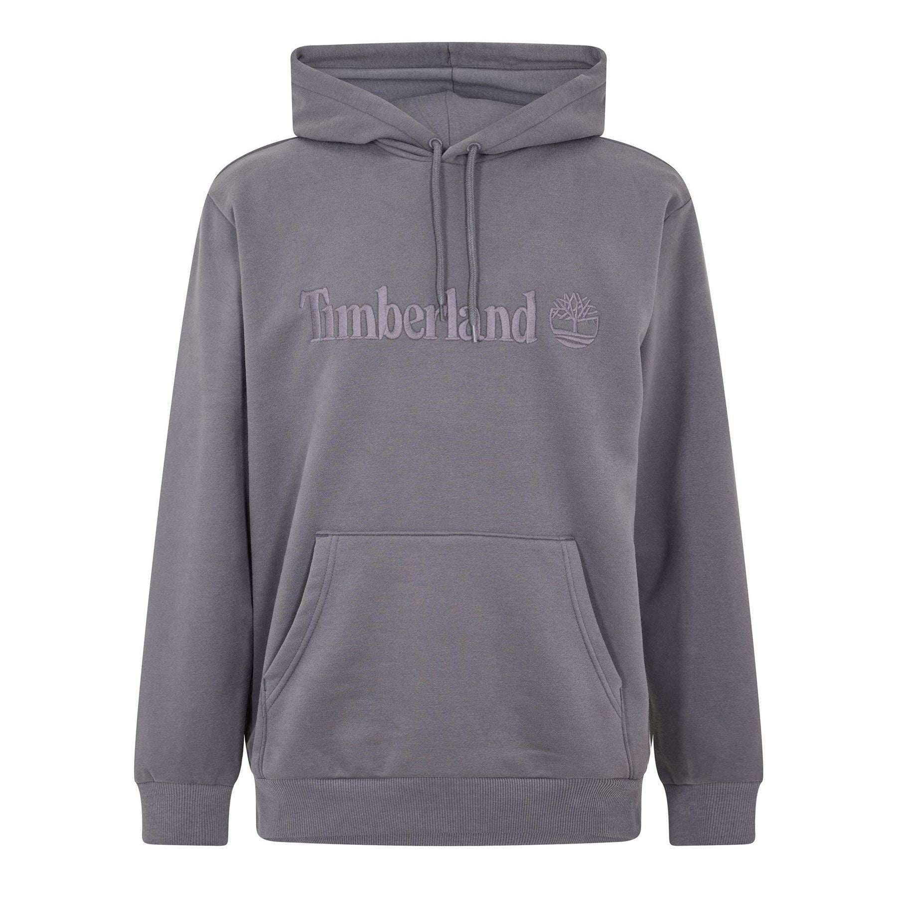 Timberland Hampton Angora Pullover Hoodie
