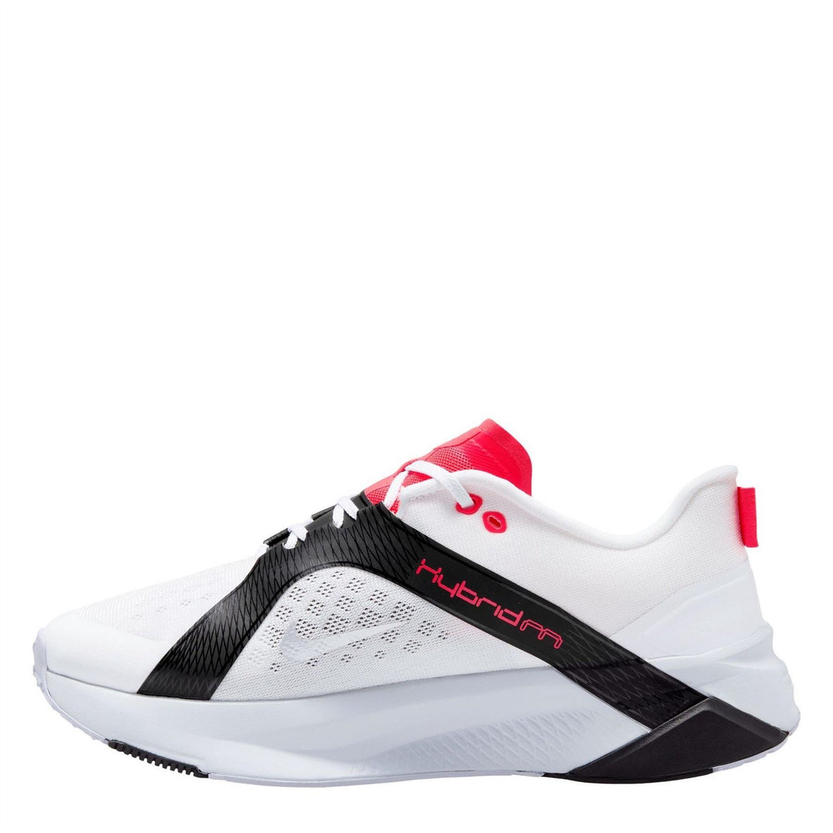 Nike Hybrid Rn Sn72