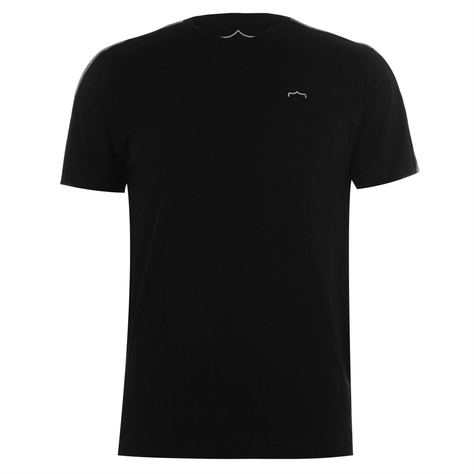 883 Police Rate T-Shirt