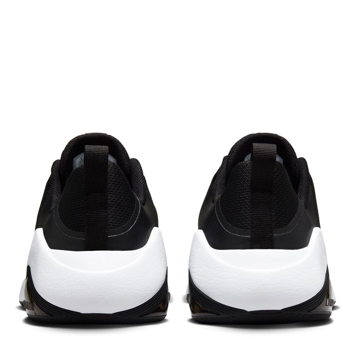 Nike Womens Bella 7 Workout Shoes