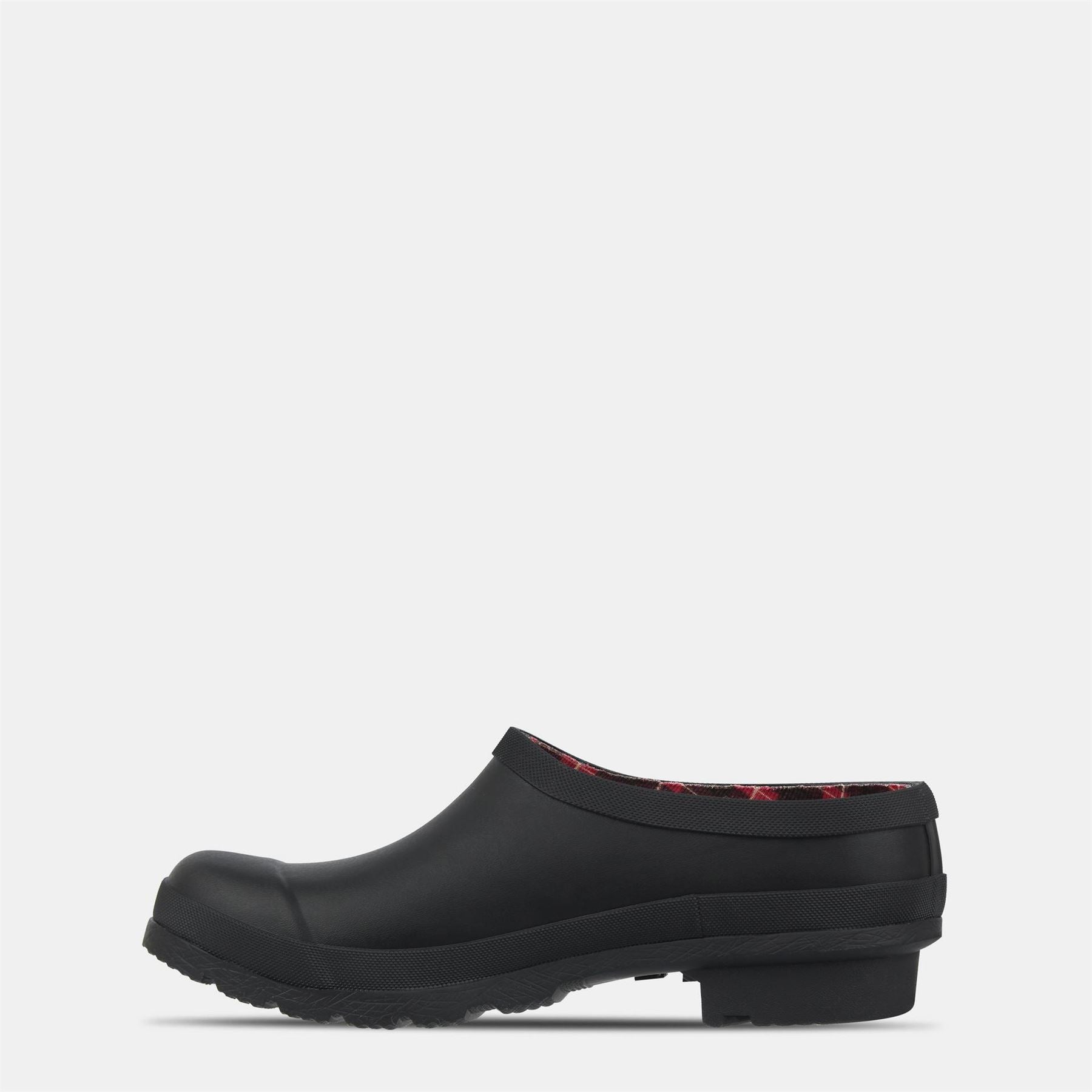 Gelert Womens Garden Welly