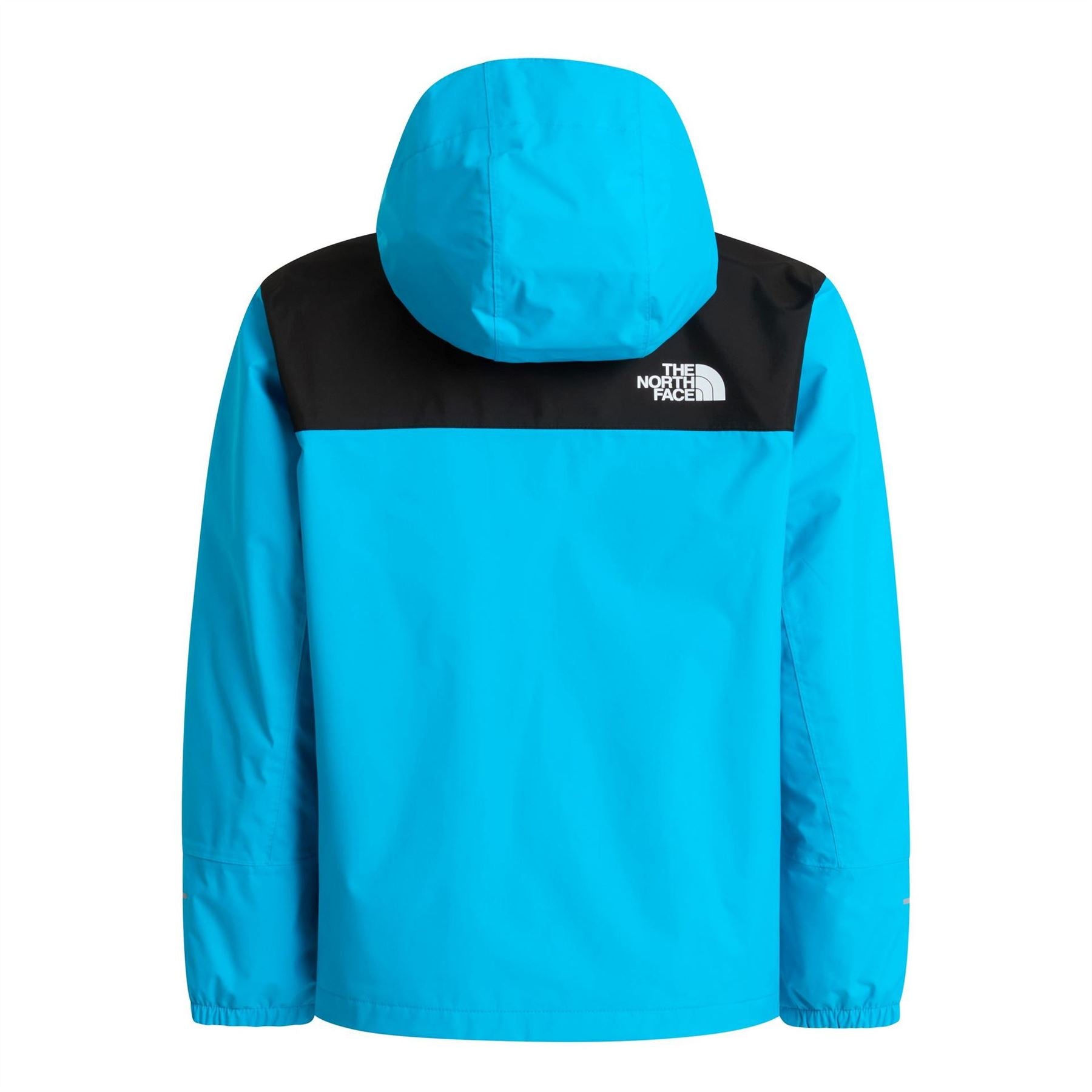 The North Face Childs Antora Waterproof DryVent Anorak