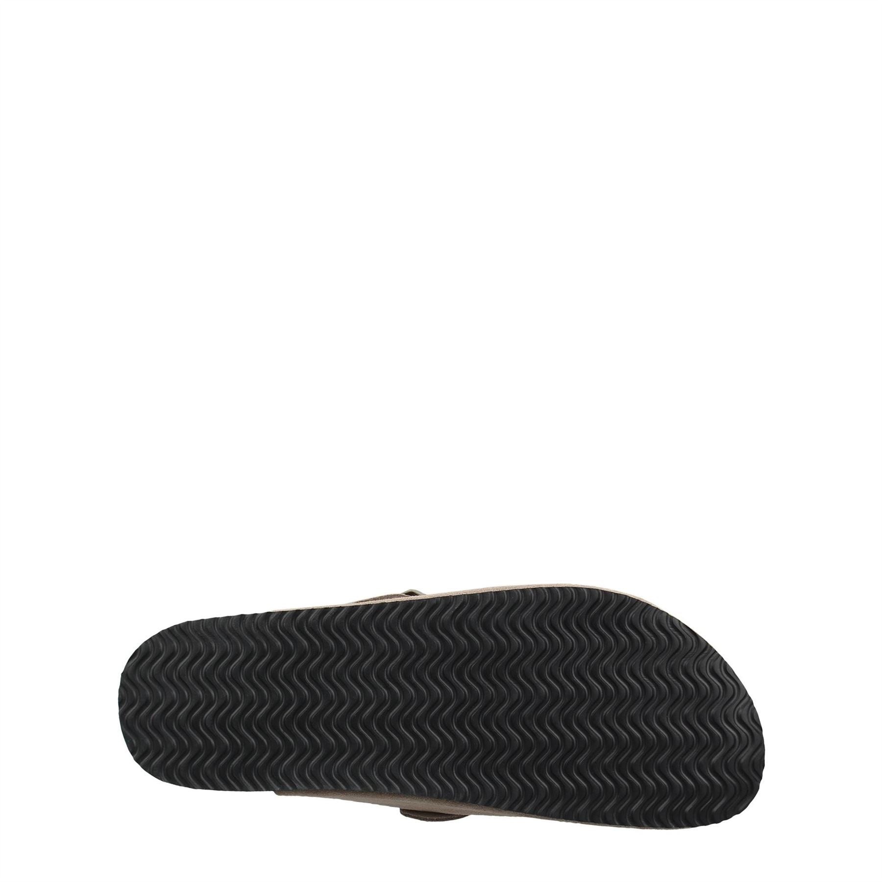 Jack Wills Mule Sandals