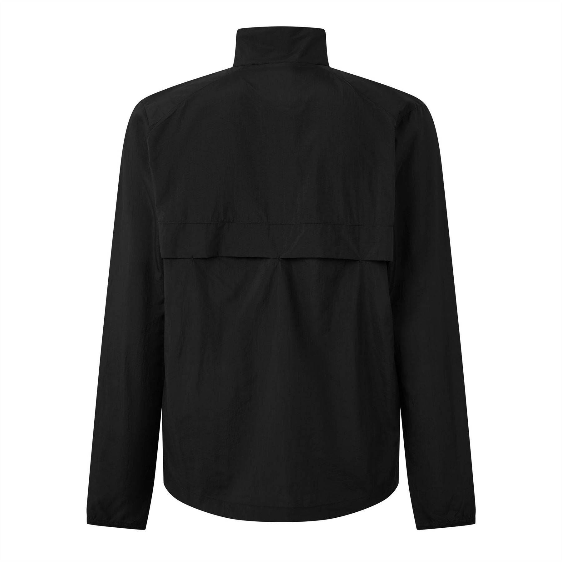 New Balance Rc Essential Packable Running Jacket