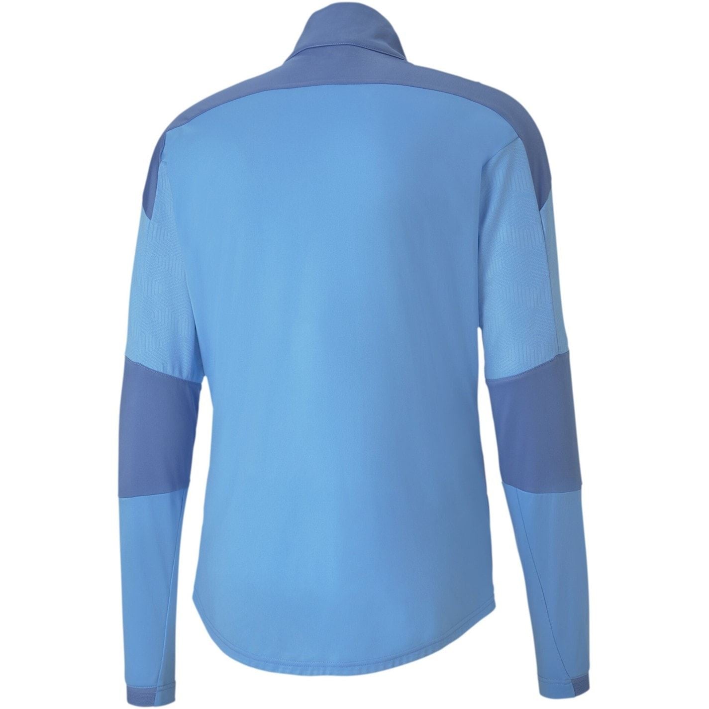 Puma Mens Stadium Jacket