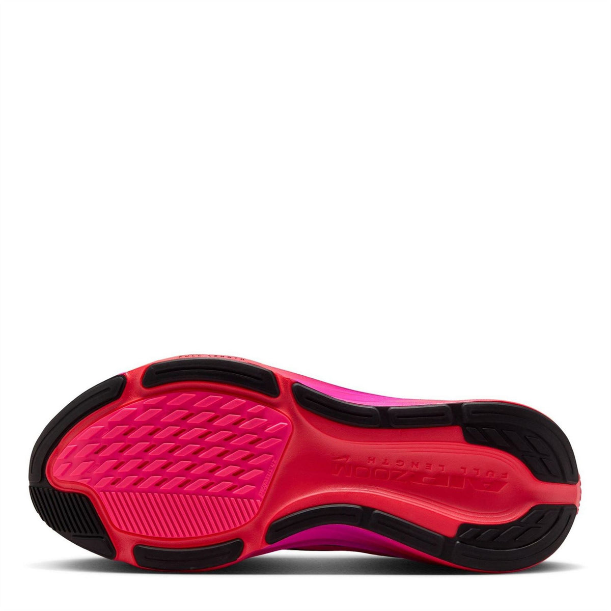 Nike Womens Pegasus 42 Everyday Running Shoes