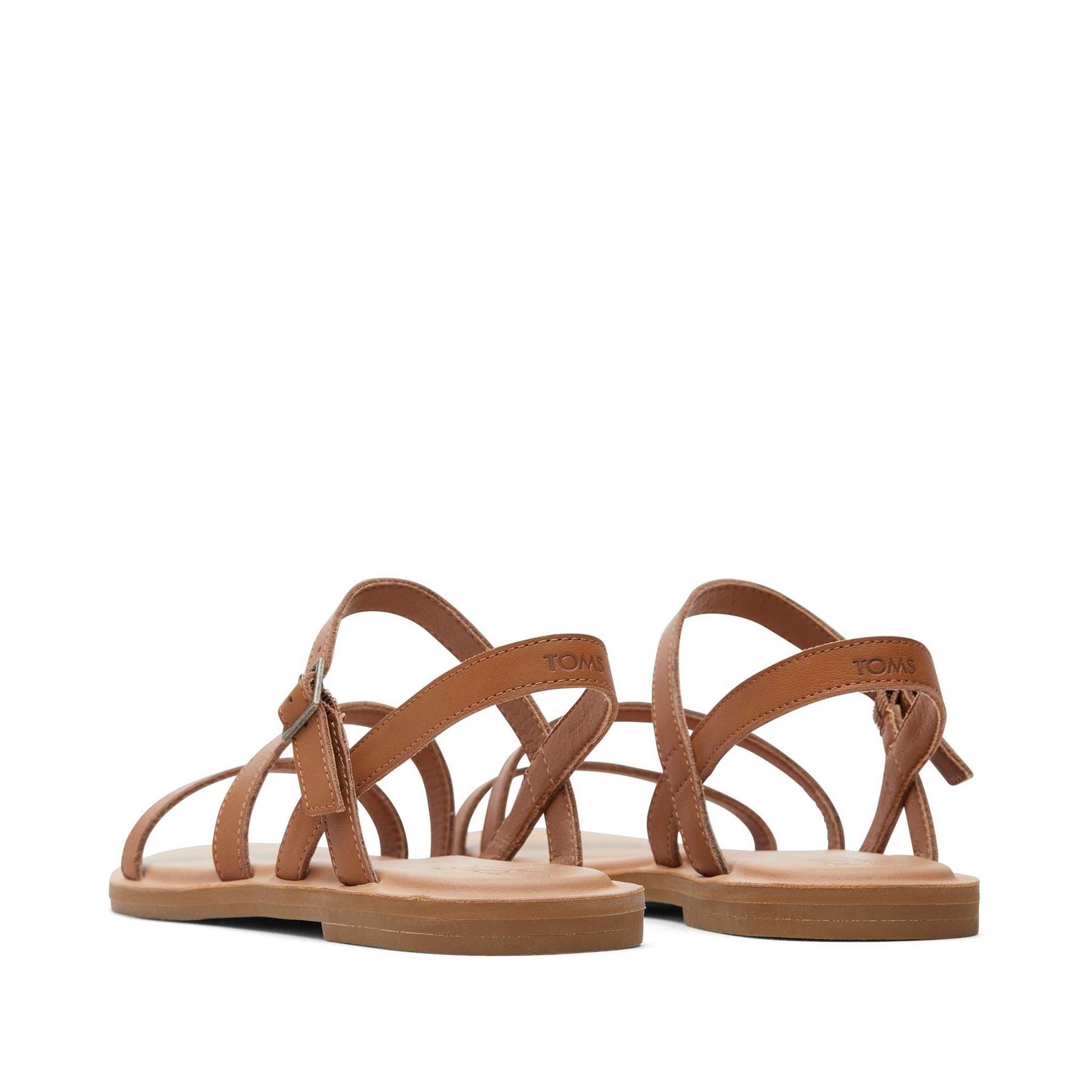 Toms Flat Sandals
